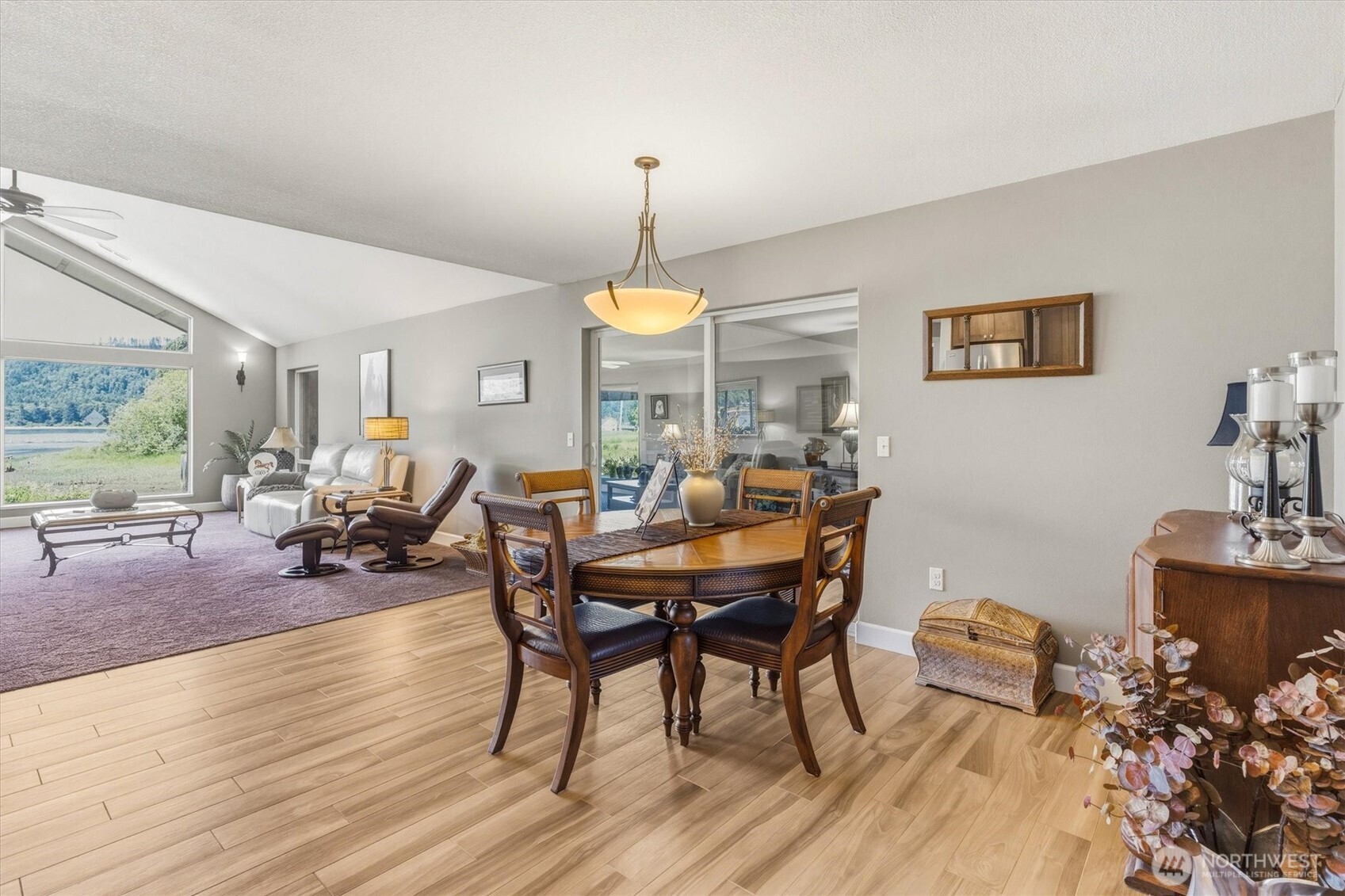 268 S Welcome Slough Road Property Photo 13