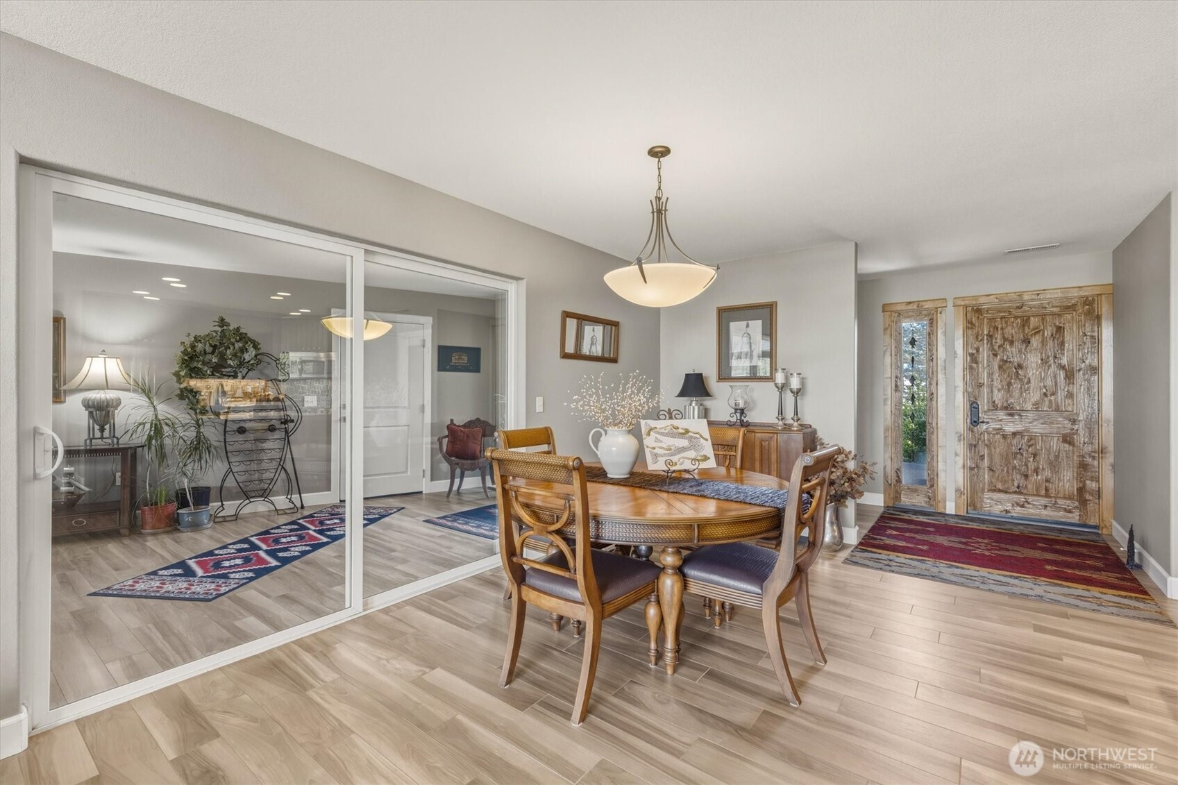 268 S Welcome Slough Road Property Photo 14