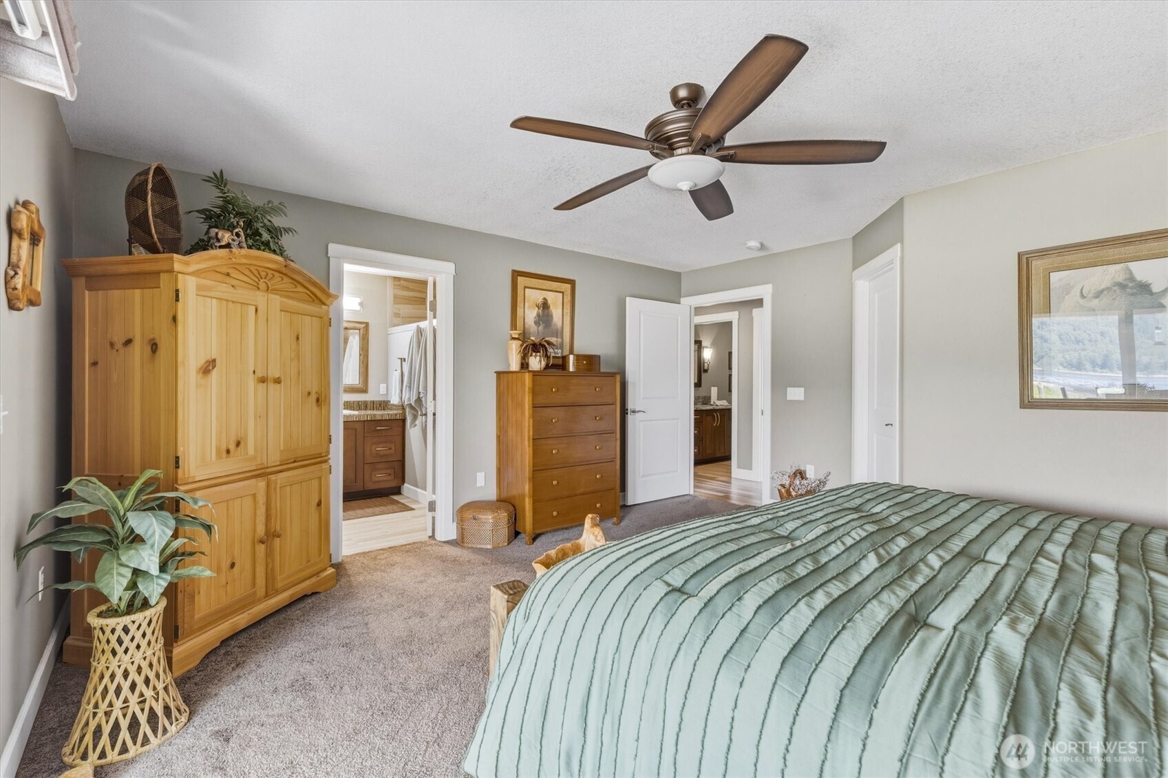 268 S Welcome Slough Road Property Photo 19