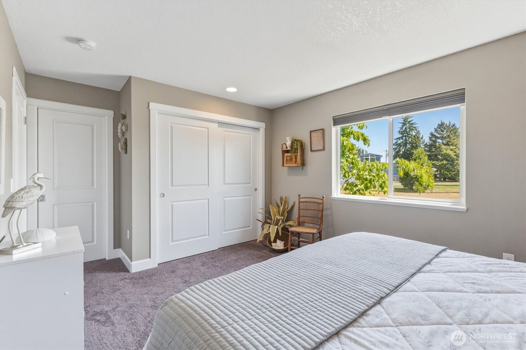 268 S Welcome Slough Road Property Photo 22