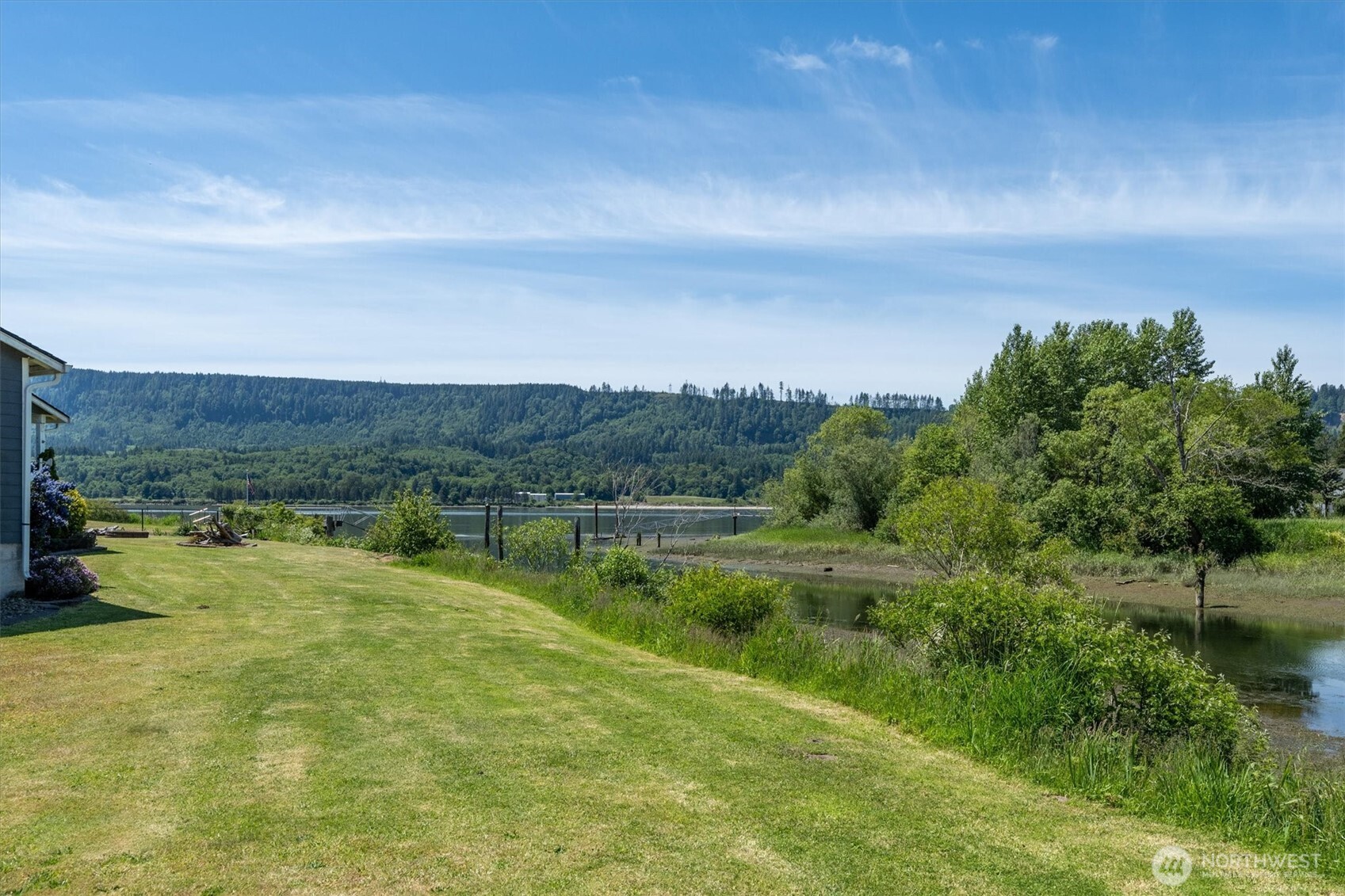 268 S Welcome Slough Road Property Photo 28