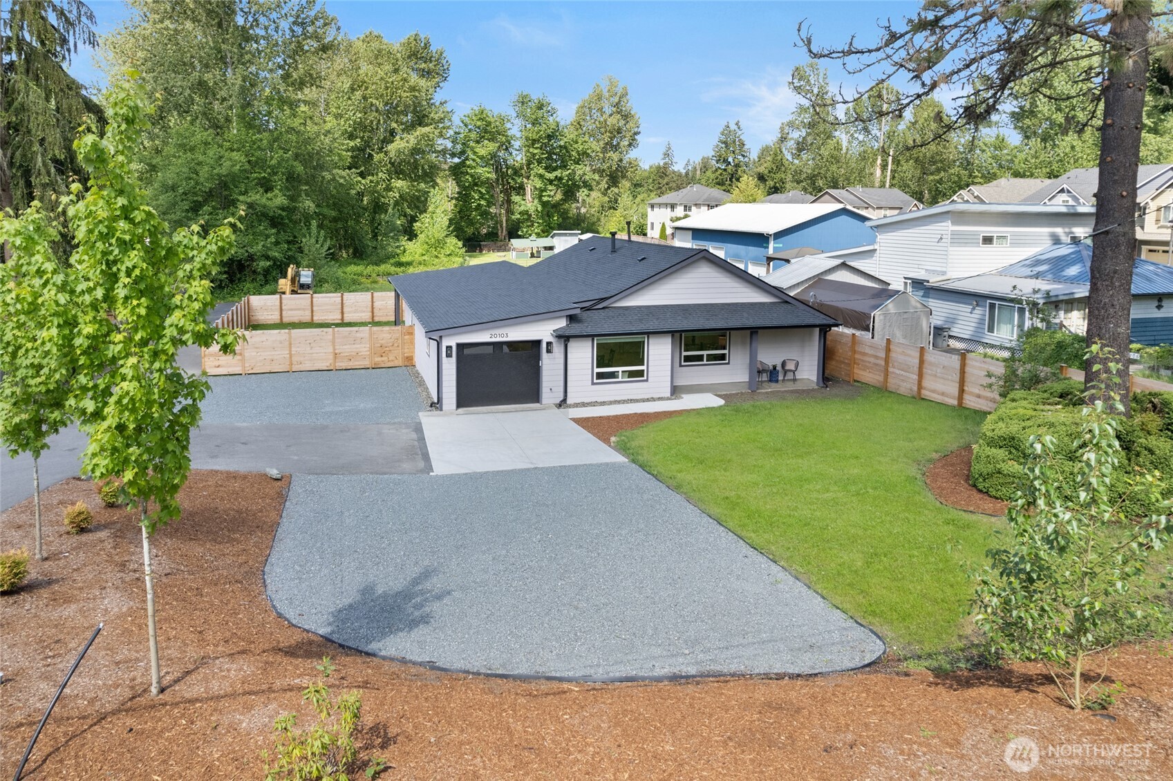 20103 75th Avenue Property Photo 1