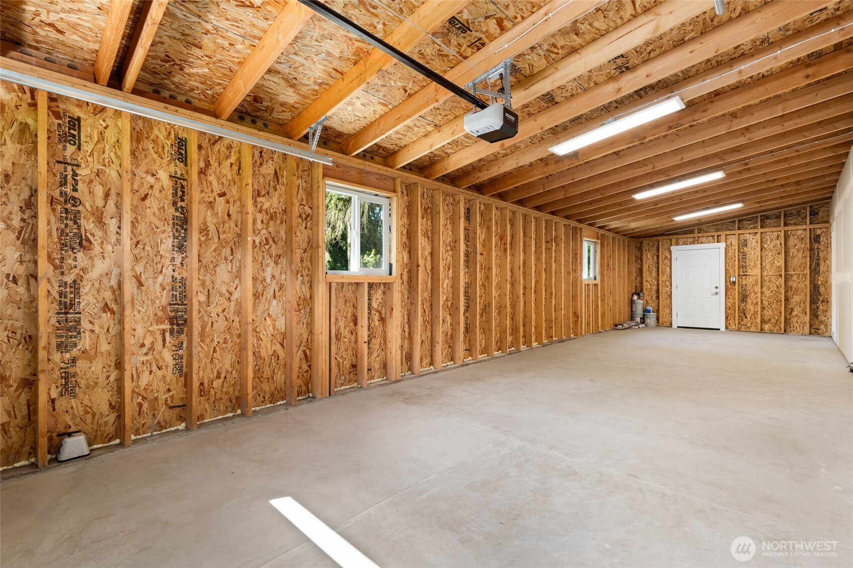 20103 75th Avenue Property Photo 24