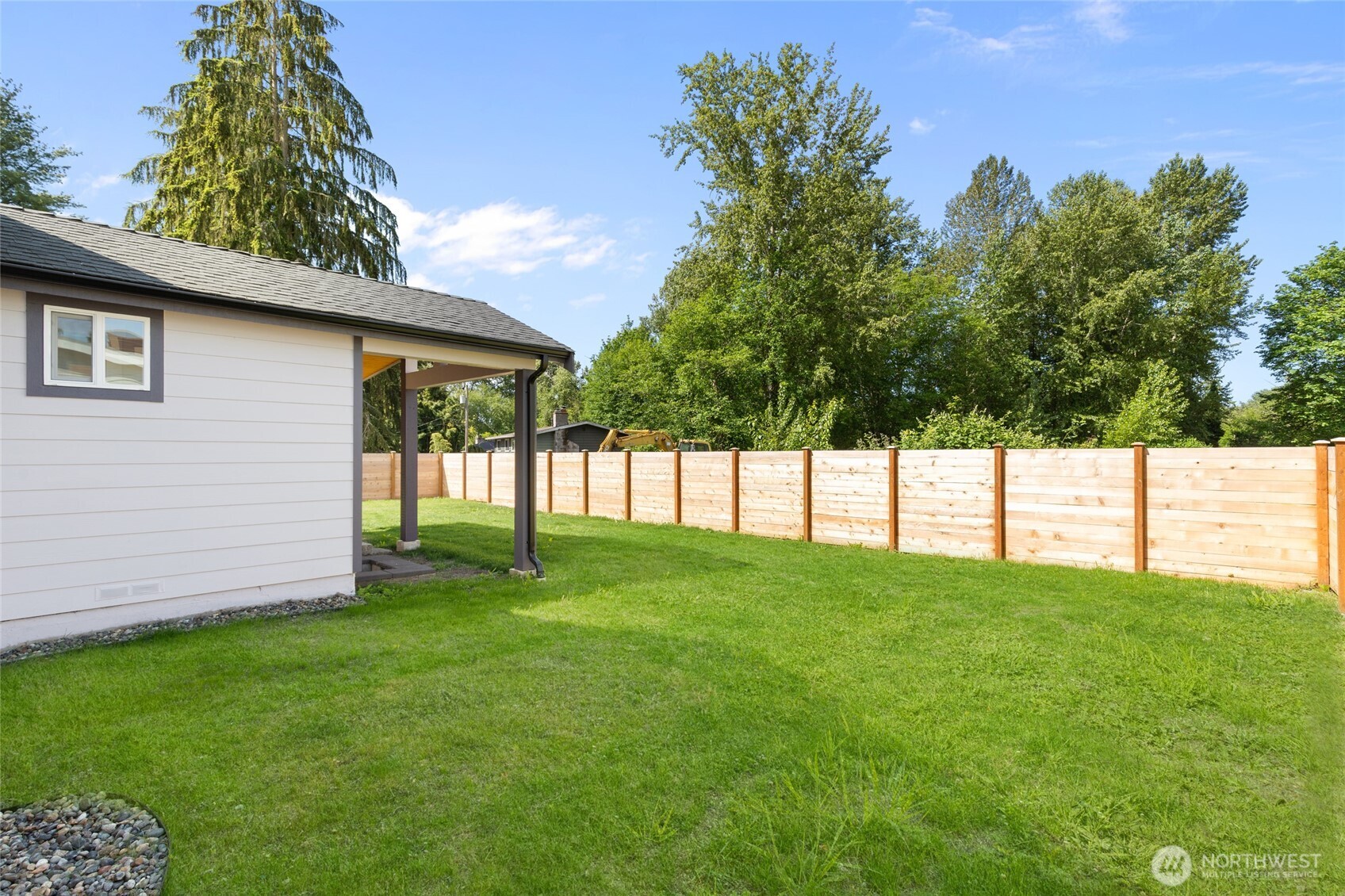 20103 75th Avenue Property Photo 30