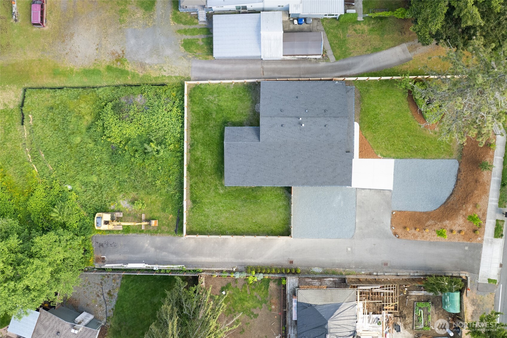 20103 75th Avenue Property Photo 31