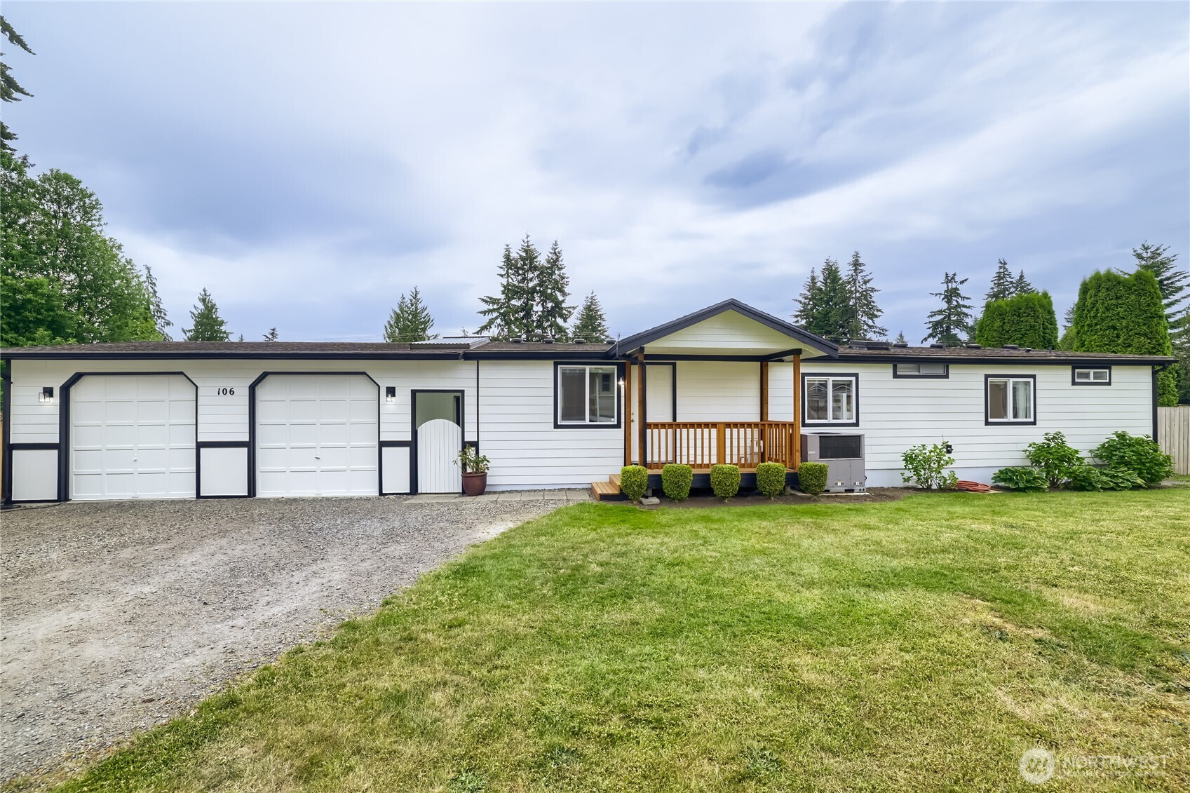 106 119th Street Property Photo 1