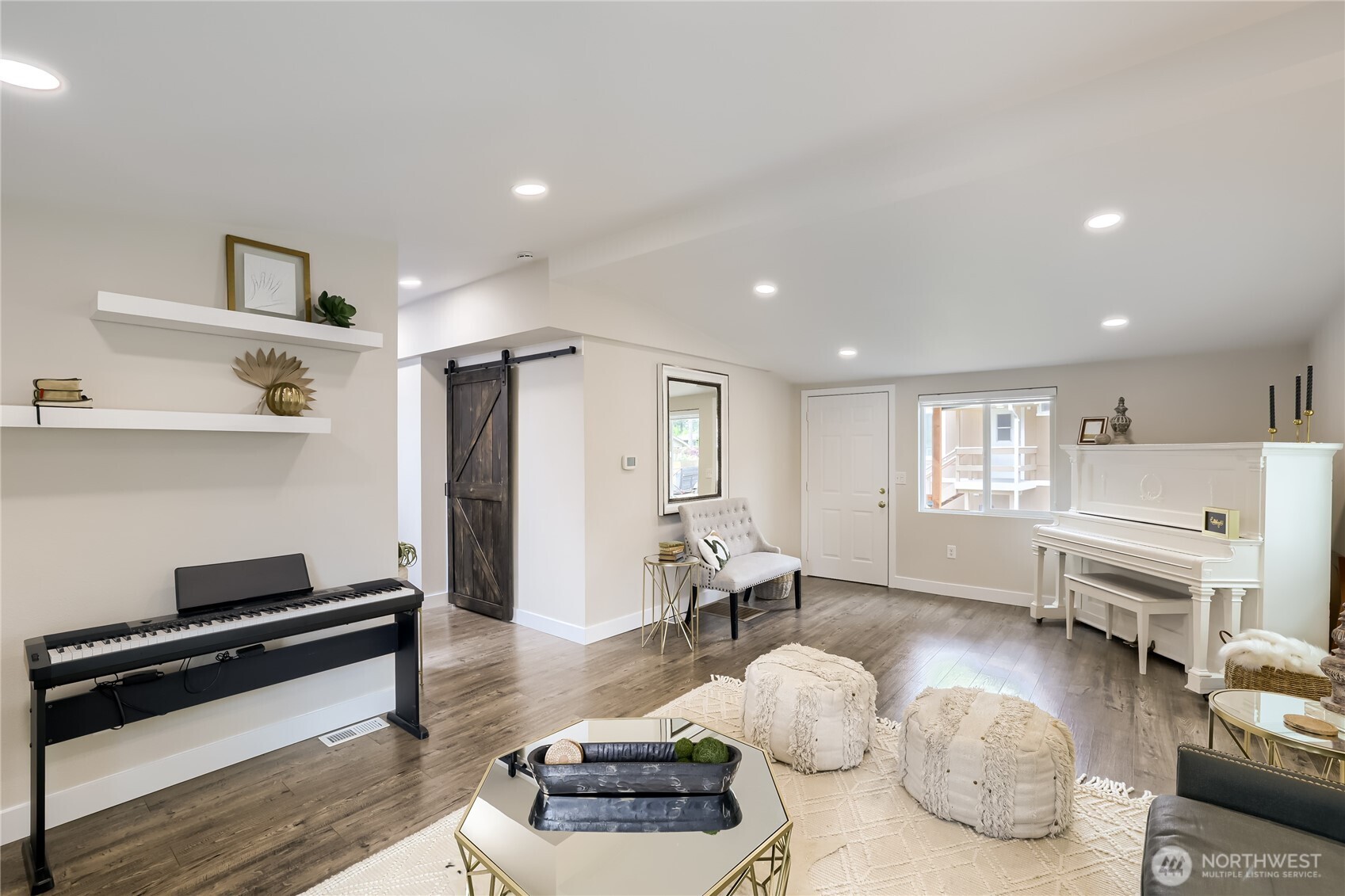 106 119th Street Property Photo 5