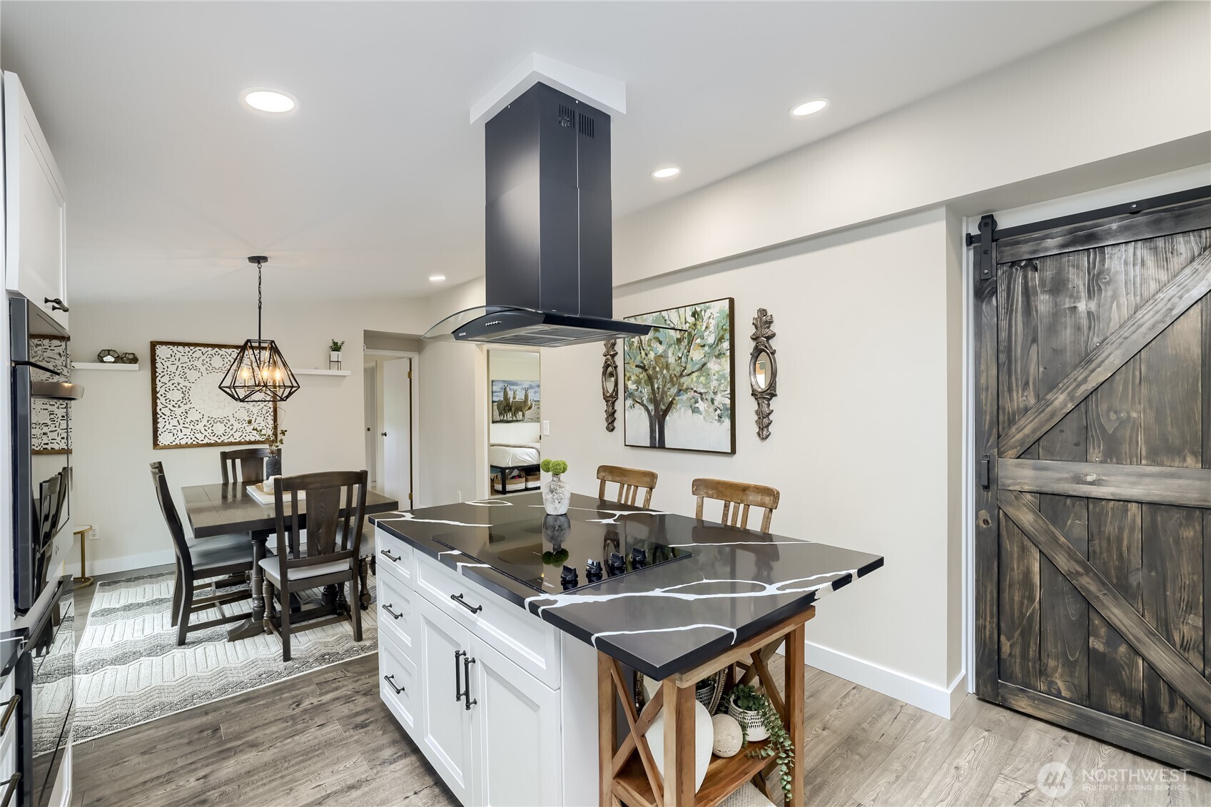 106 119th Street Property Photo 9