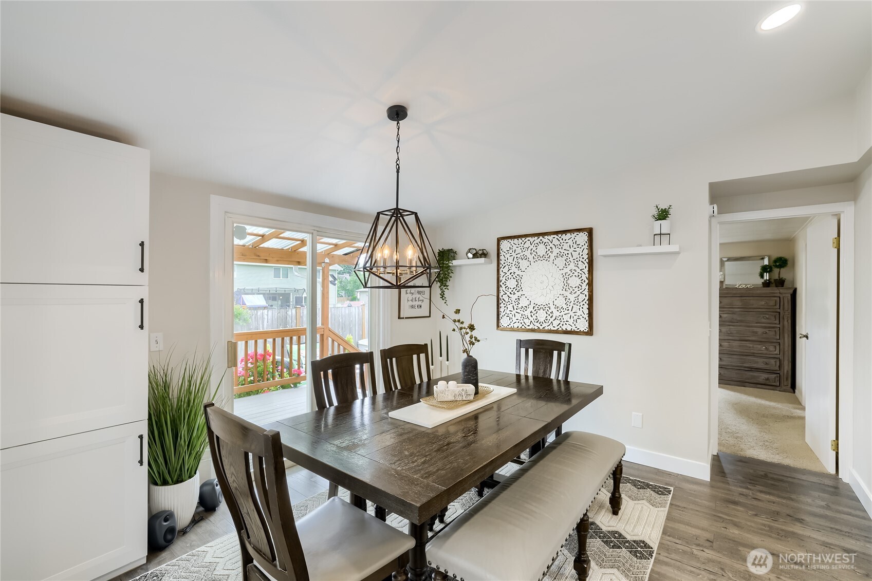 106 119th Street Property Photo 12