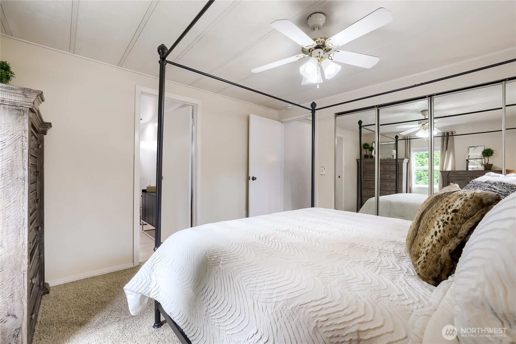 106 119th Street Property Photo 14