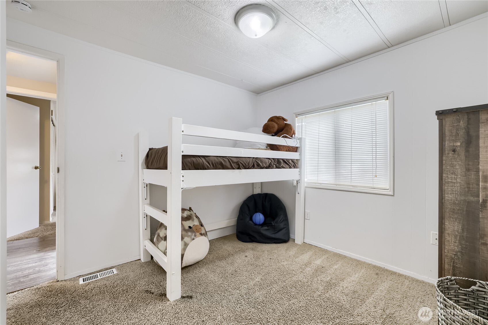 106 119th Street Property Photo 19