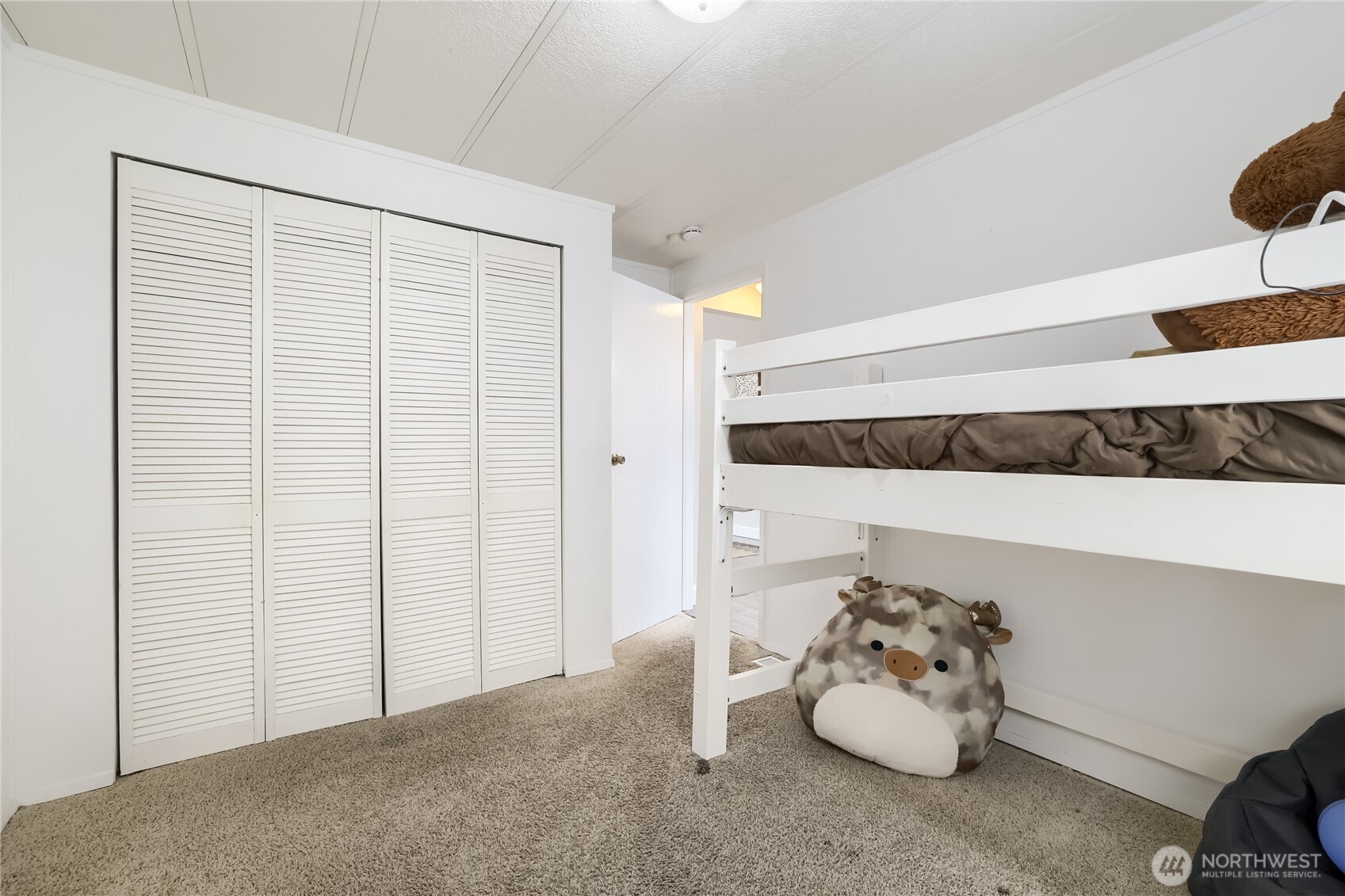 106 119th Street Property Photo 20