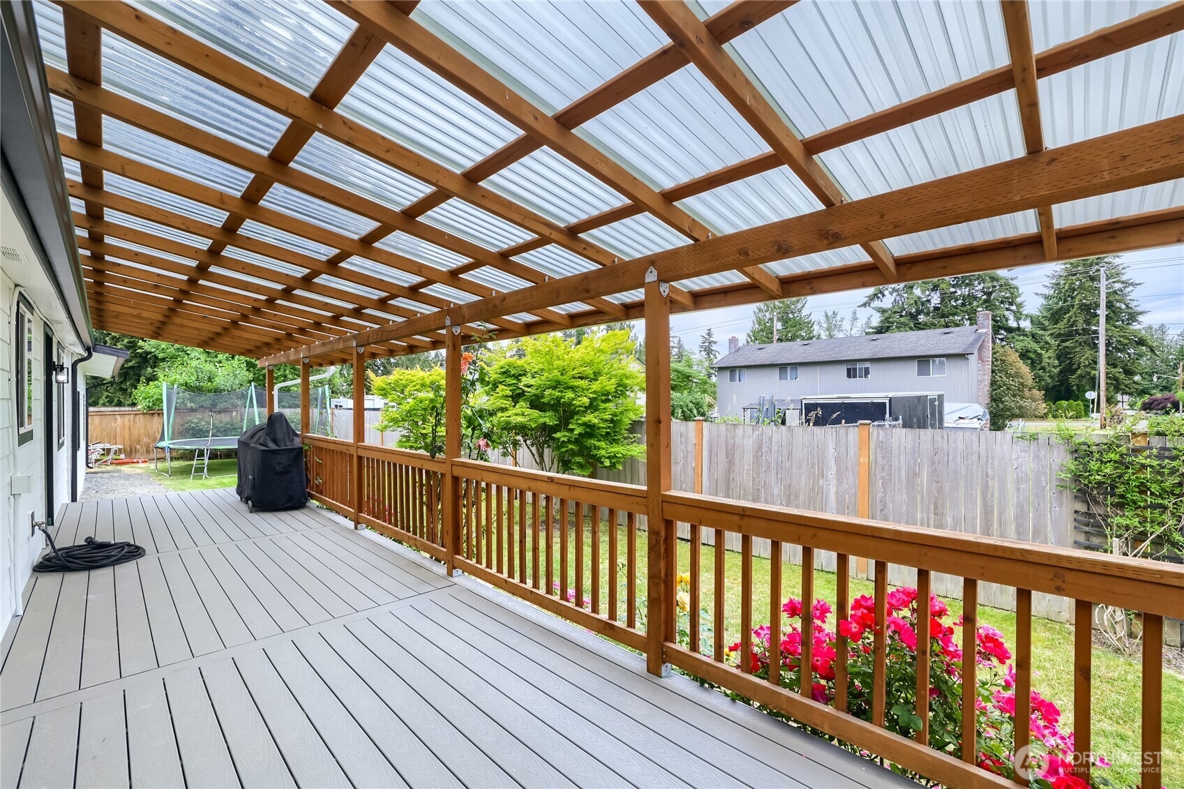 106 119th Street Property Photo 25