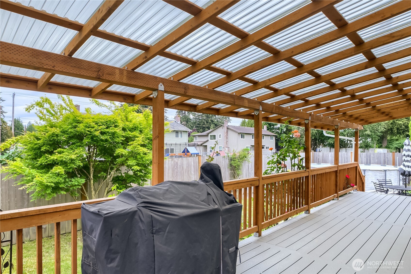 106 119th Street Property Photo 26