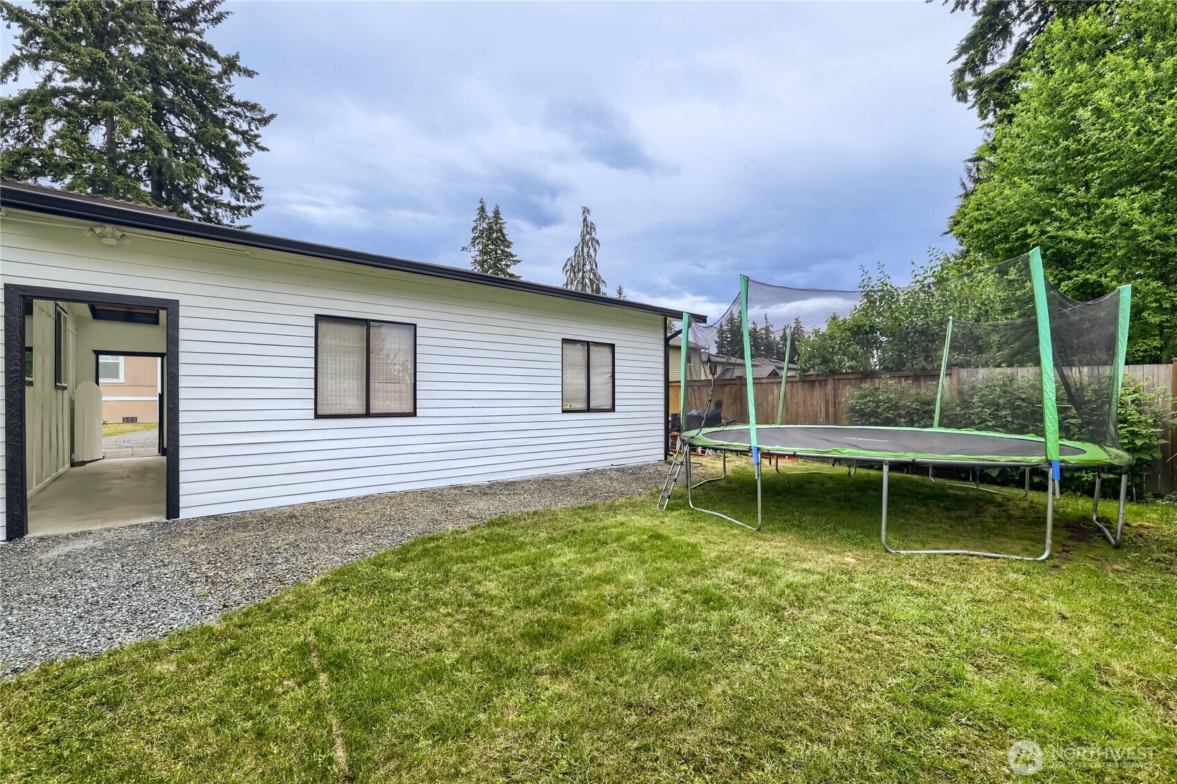 106 119th Street Property Photo 30