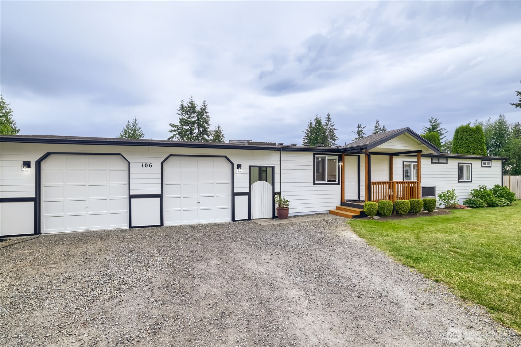 106 119th Street Property Photo 31