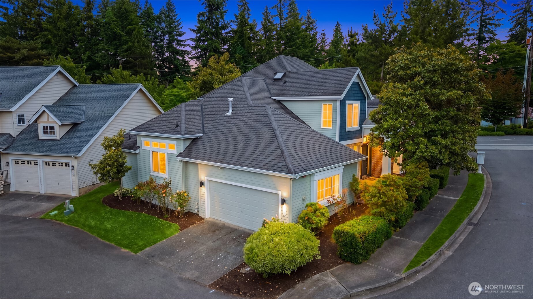 1823 145th Place Property Photo 1