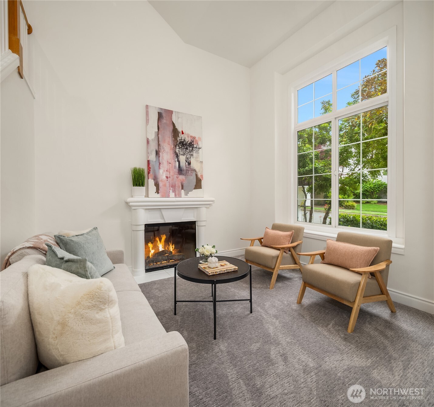 1823 145th Place Property Photo 6