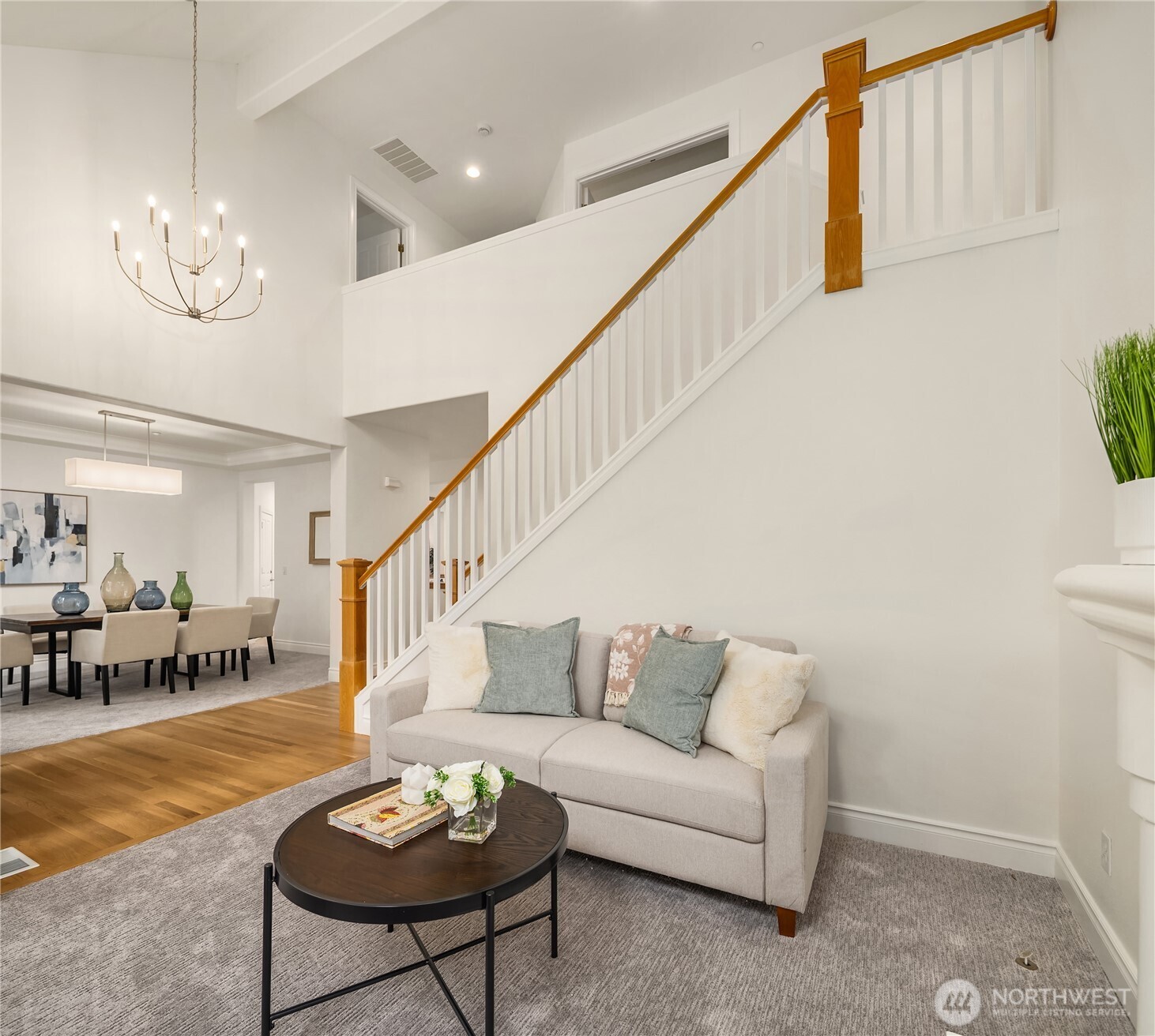 1823 145th Place Property Photo 7