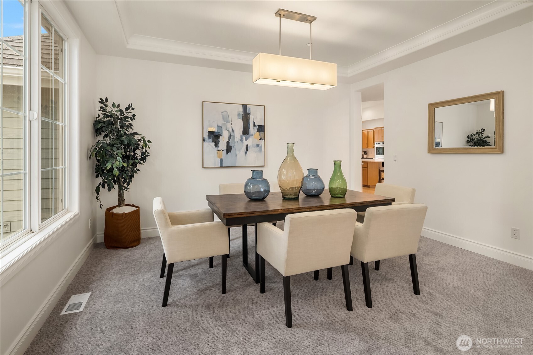 1823 145th Place Property Photo 8