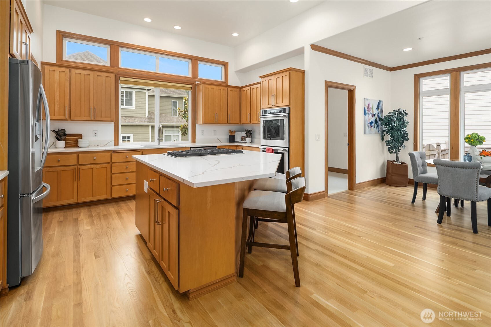1823 145th Place Property Photo 11