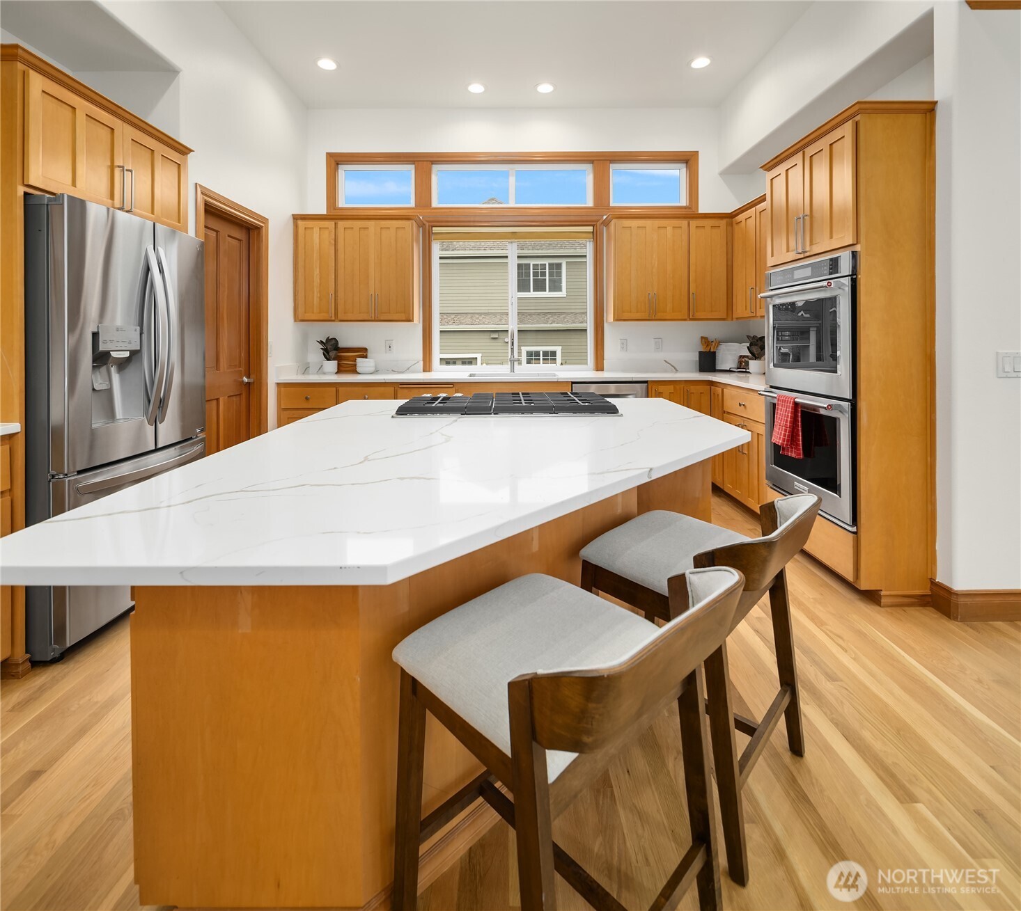 1823 145th Place Property Photo 12