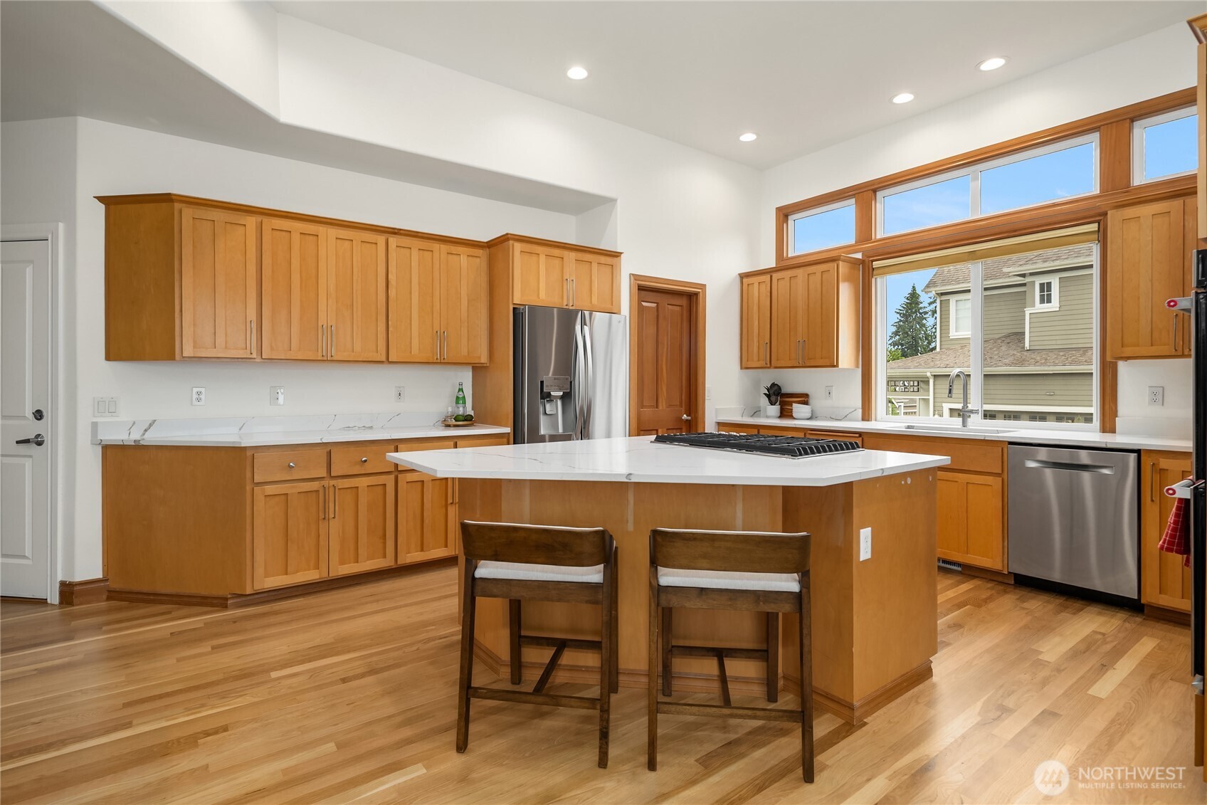 1823 145th Place Property Photo 13