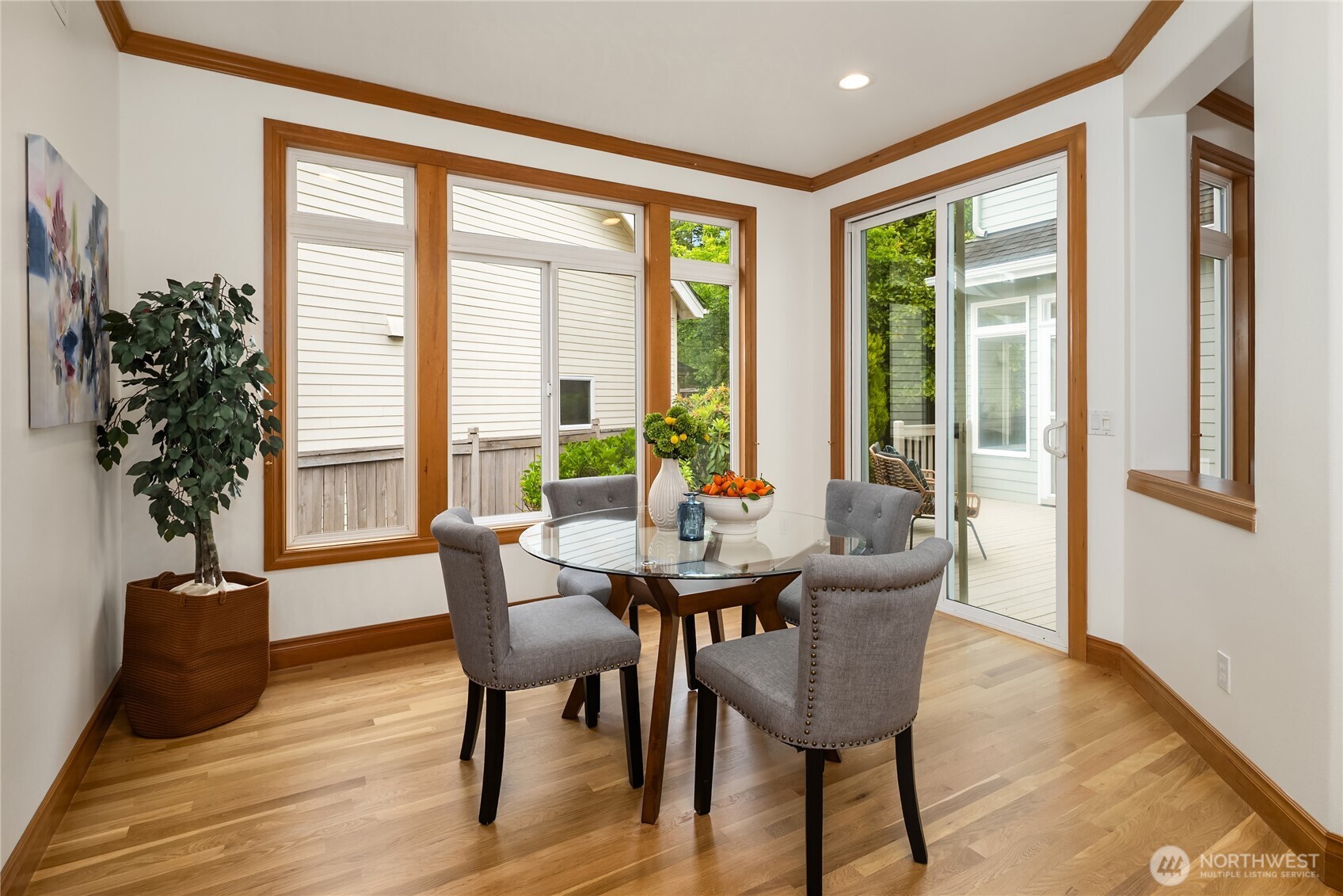 1823 145th Place Property Photo 15