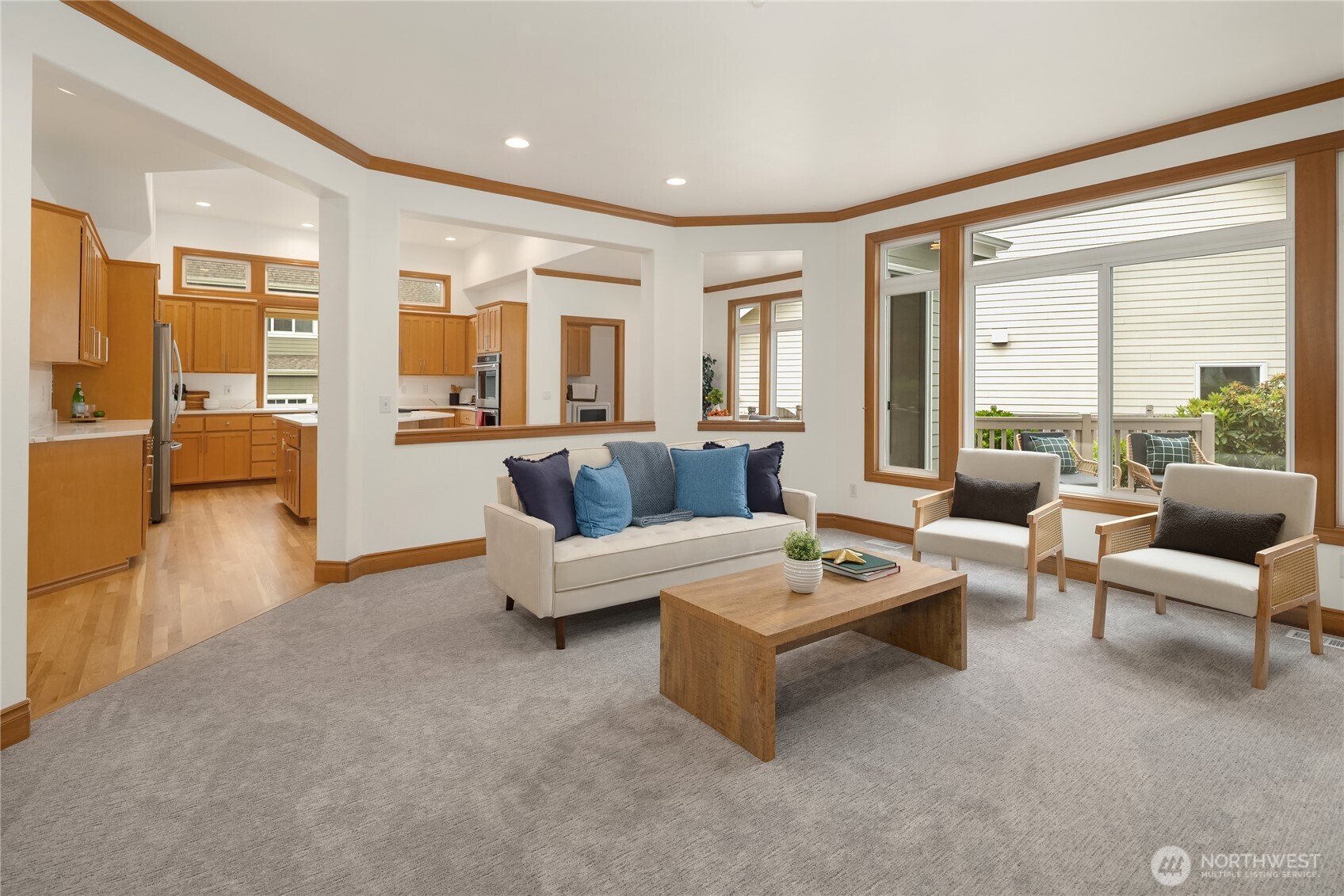 1823 145th Place Property Photo 17