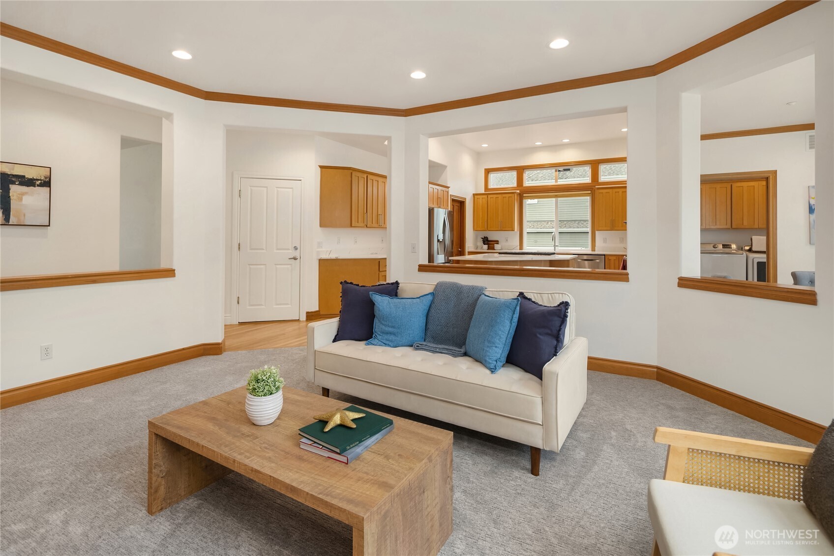 1823 145th Place Property Photo 18