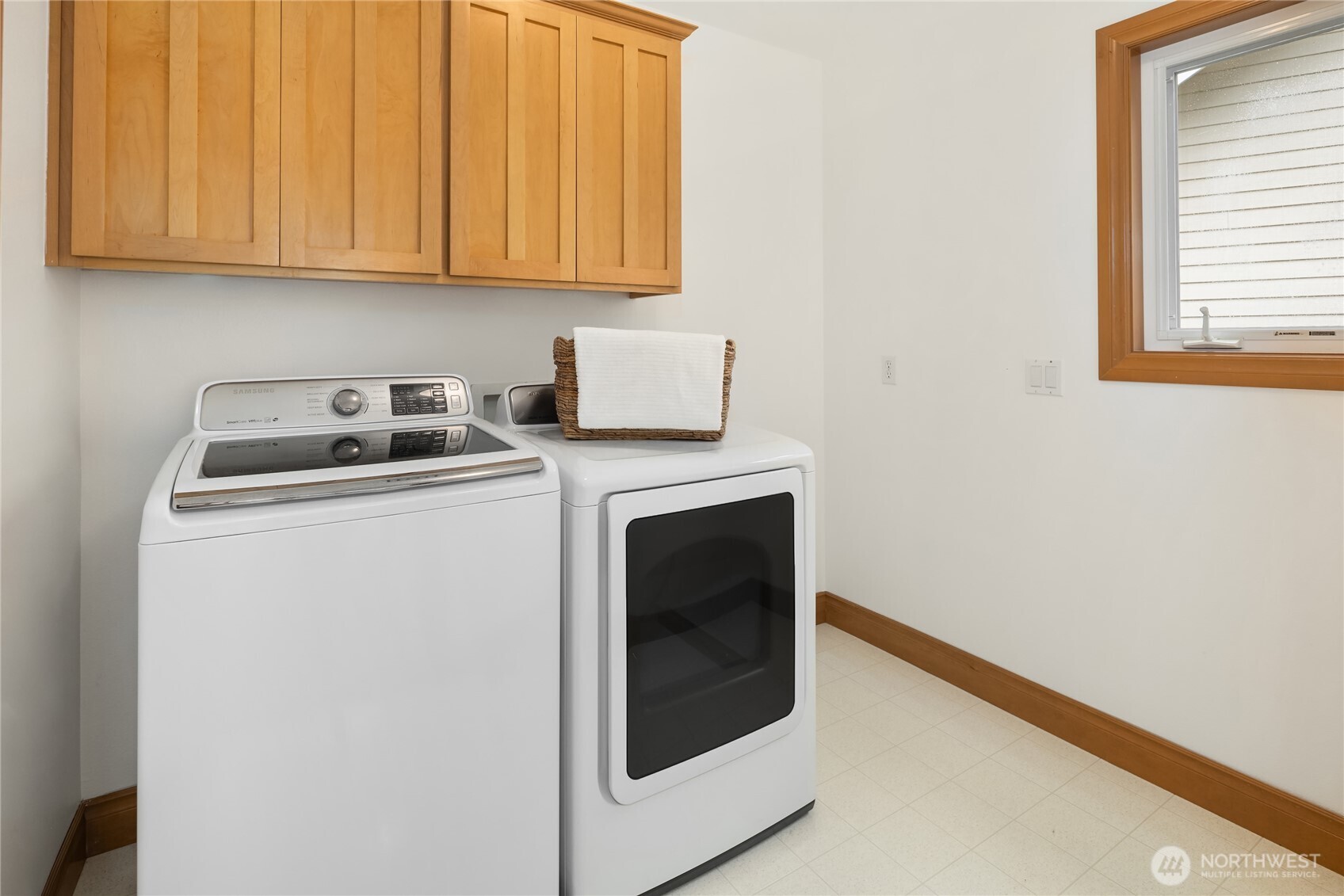 1823 145th Place Property Photo 20