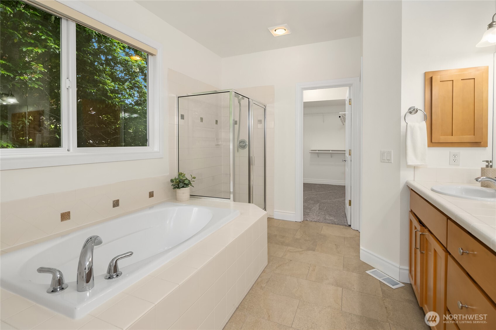 1823 145th Place Property Photo 23