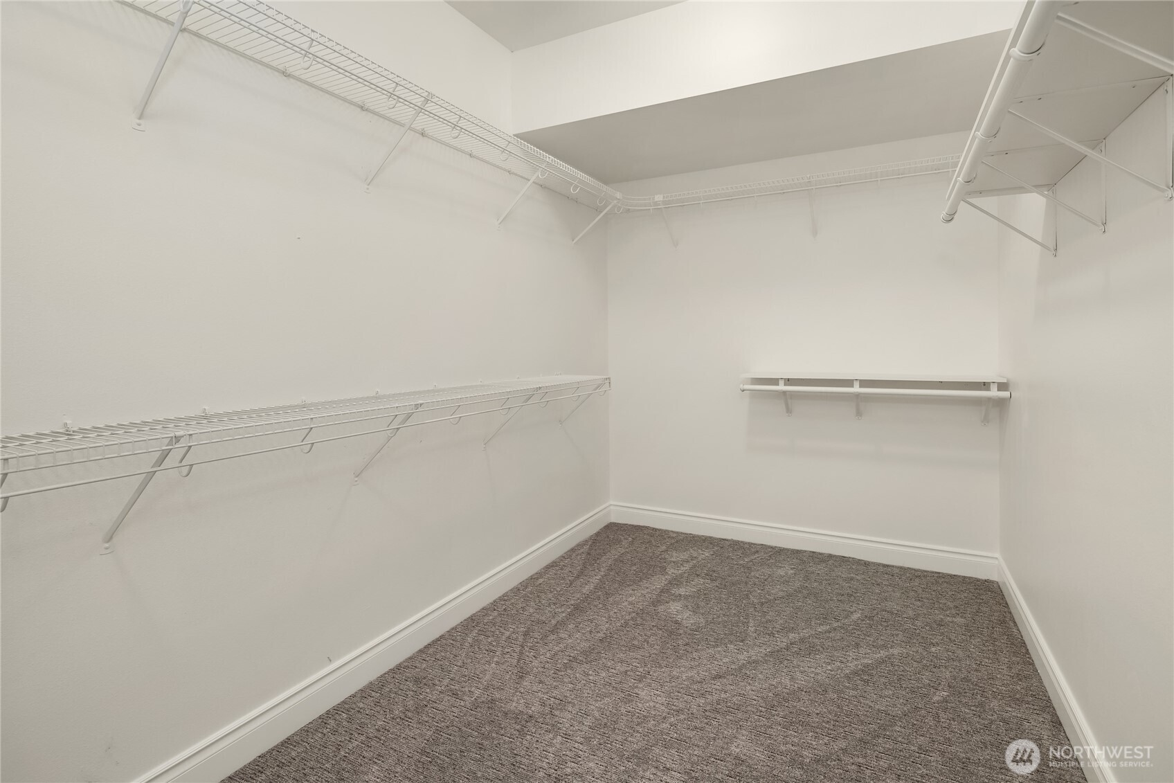 1823 145th Place Property Photo 25
