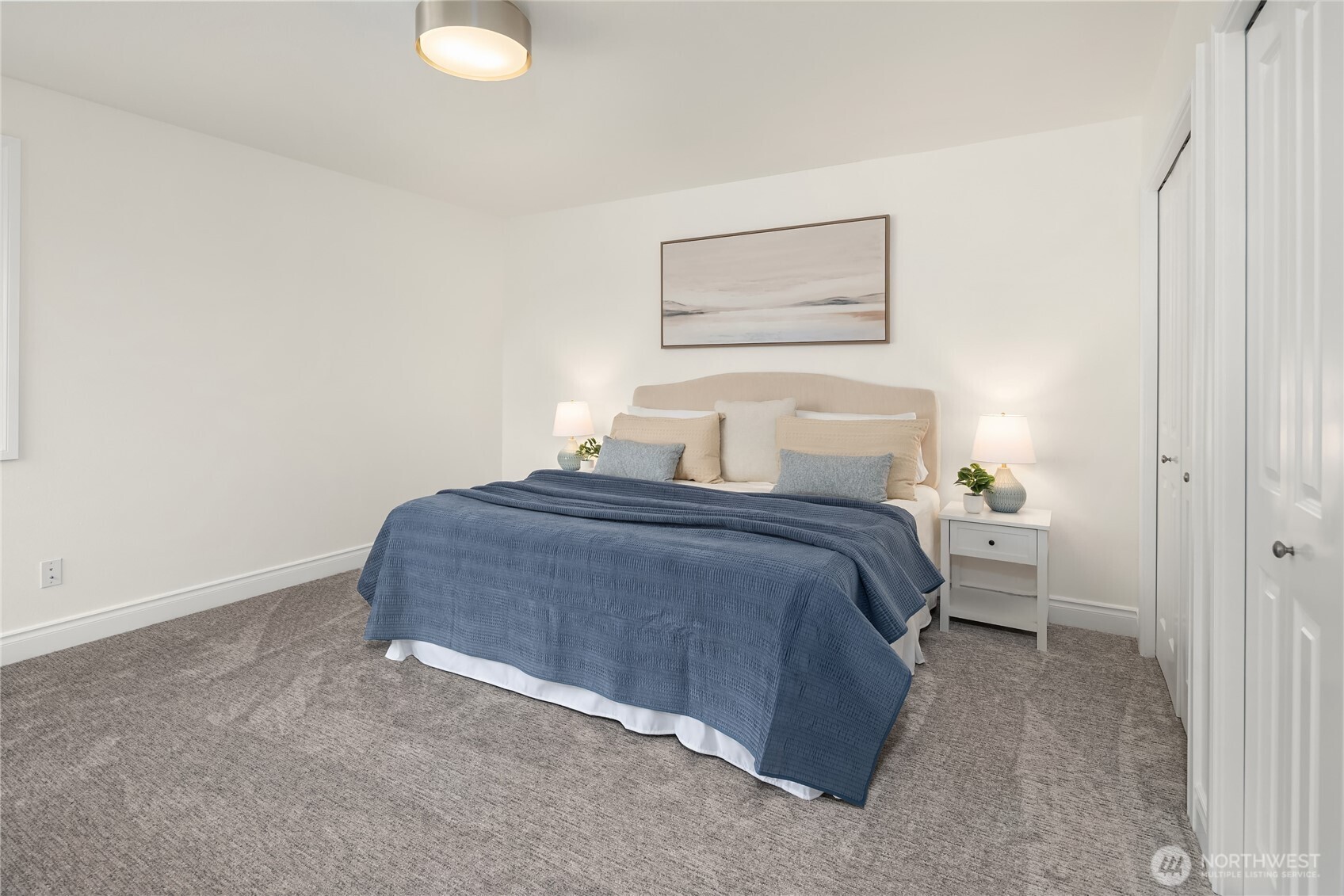 1823 145th Place Property Photo 27