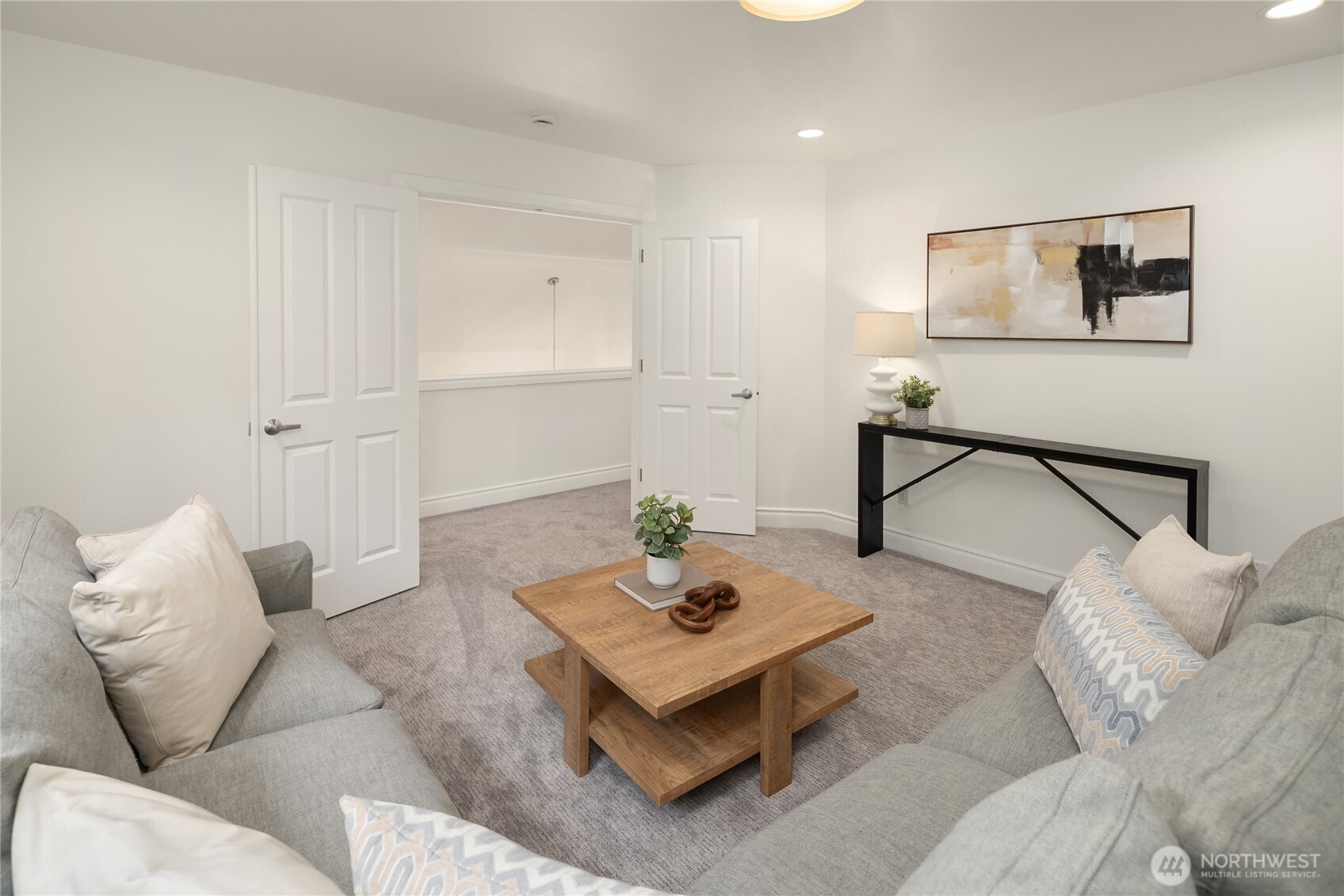 1823 145th Place Property Photo 30