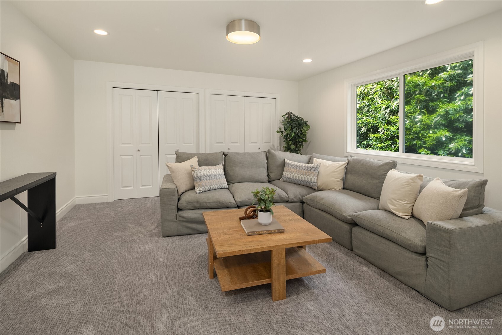 1823 145th Place Property Photo 31