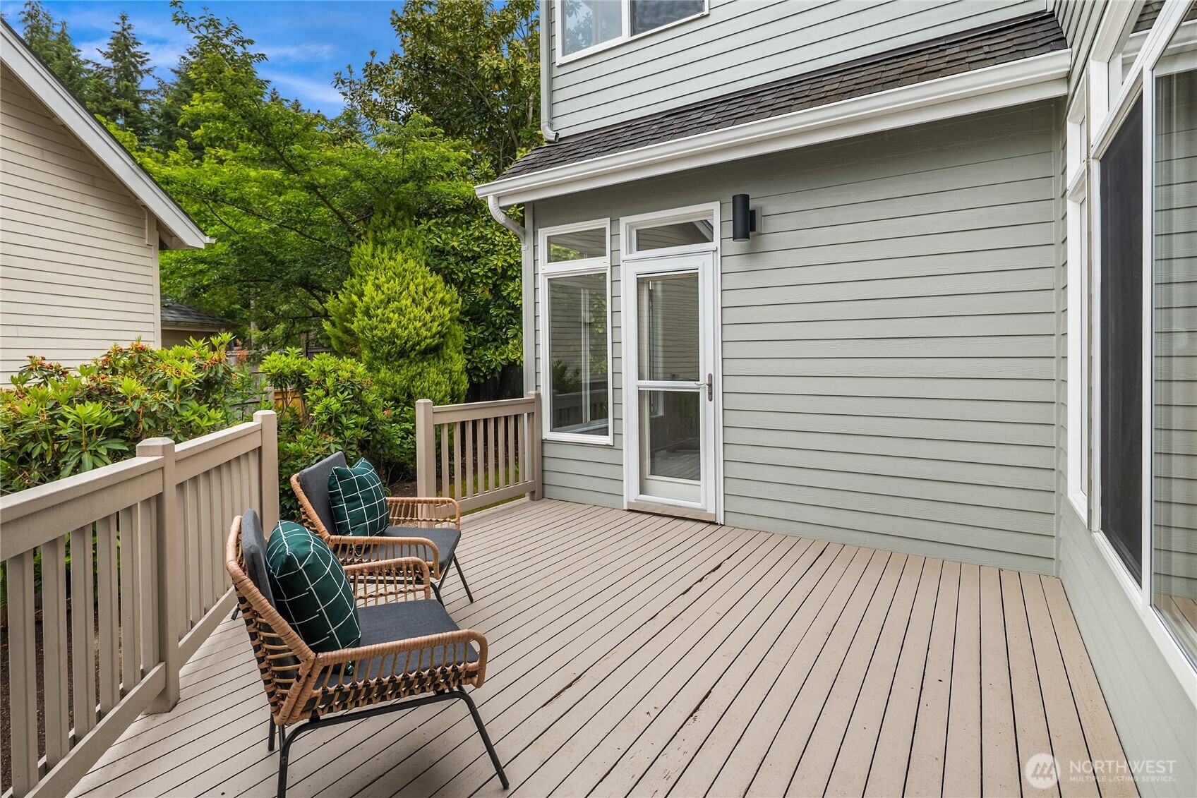 1823 145th Place Property Photo 33