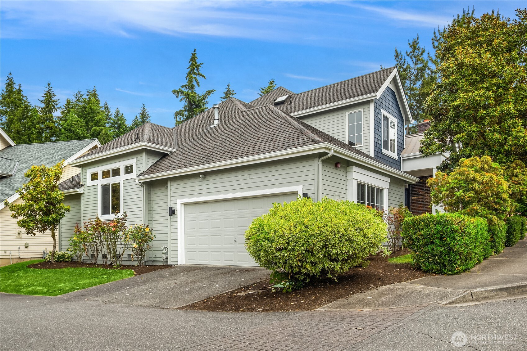 1823 145th Place Property Photo 36