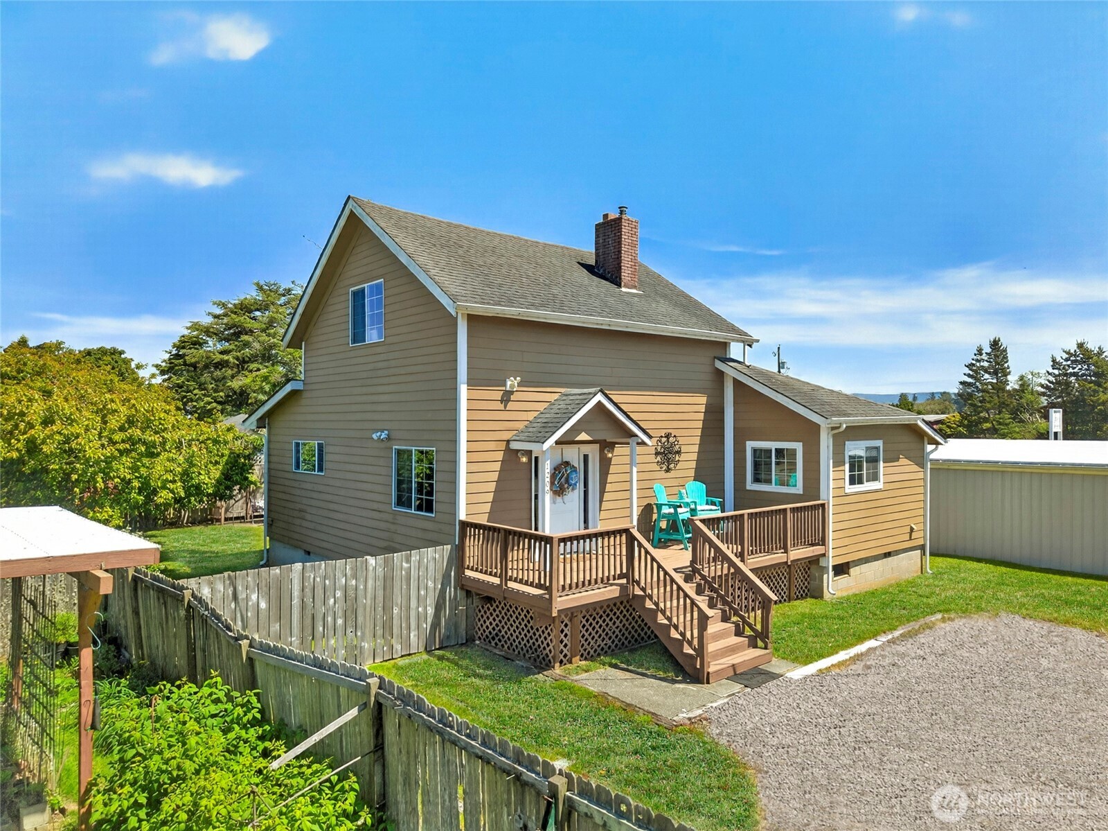 1209 36th Street Property Photo 1