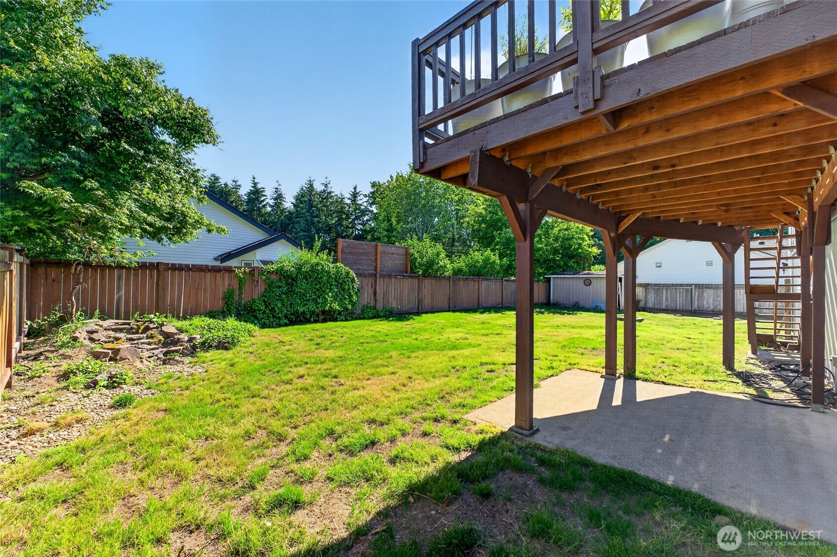 7106 190th Street Ct Property Photo 9