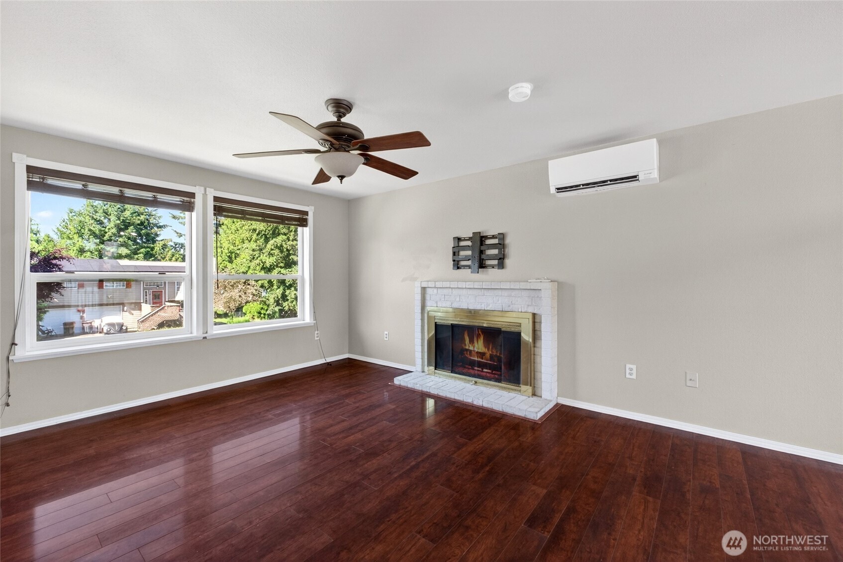 7106 190th Street Ct Property Photo 12