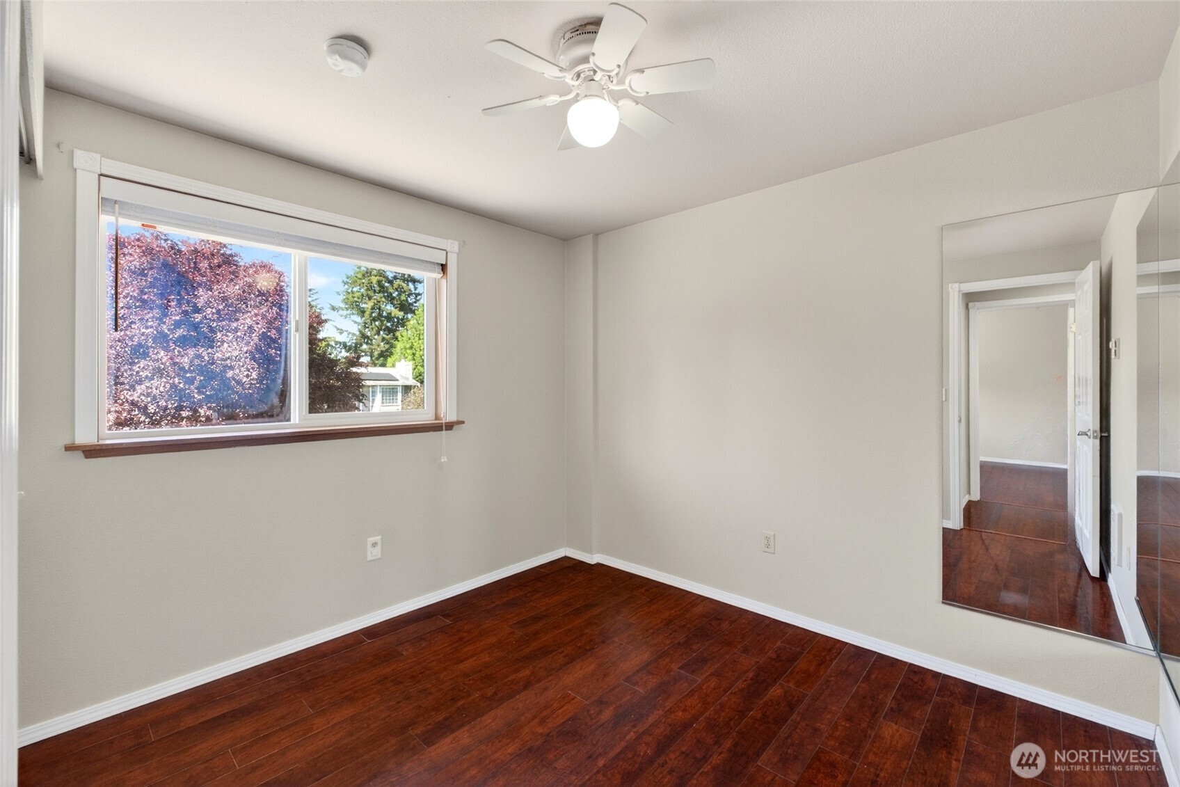 7106 190th Street Ct Property Photo 26