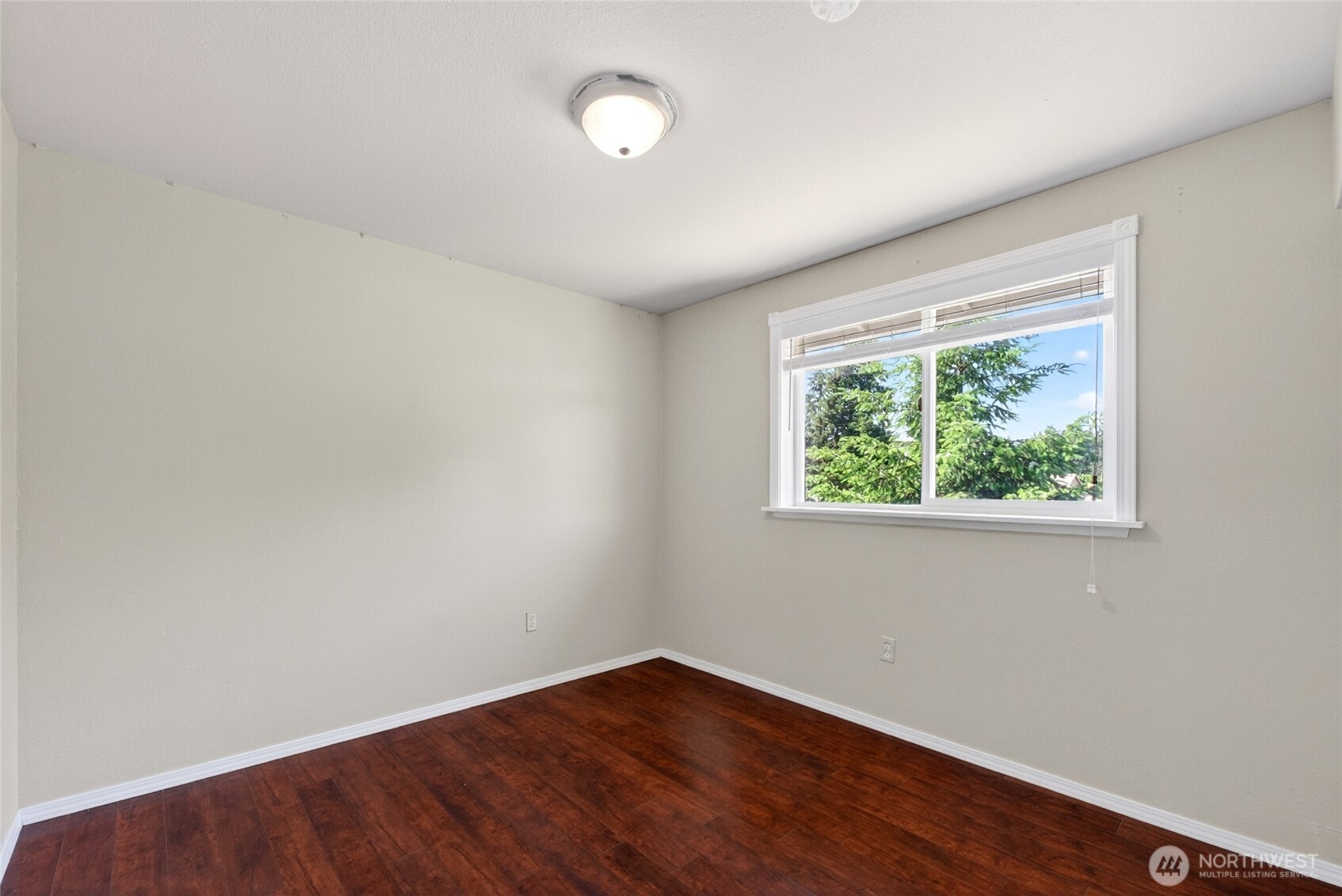 7106 190th Street Ct Property Photo 27