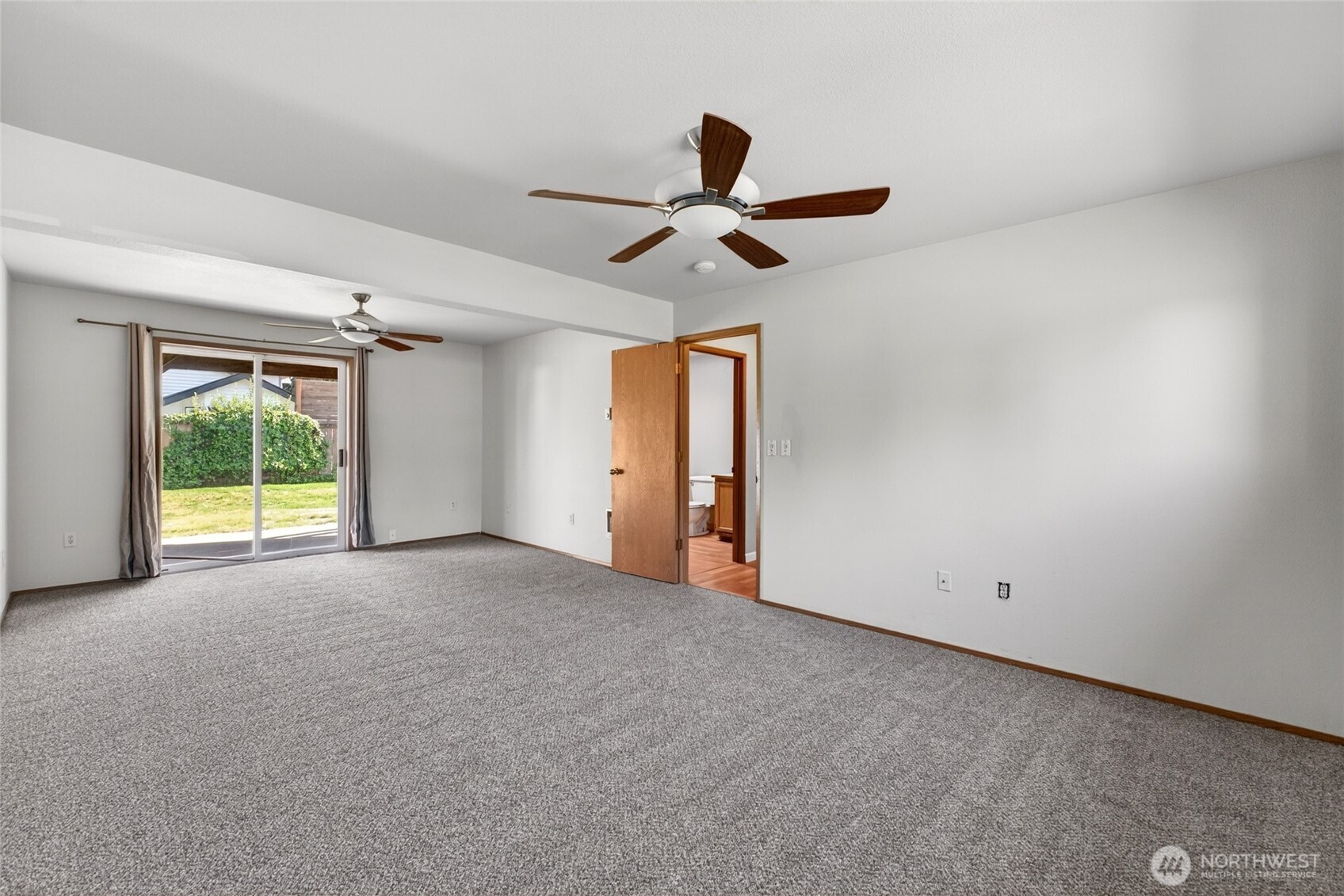 7106 190th Street Ct Property Photo 29