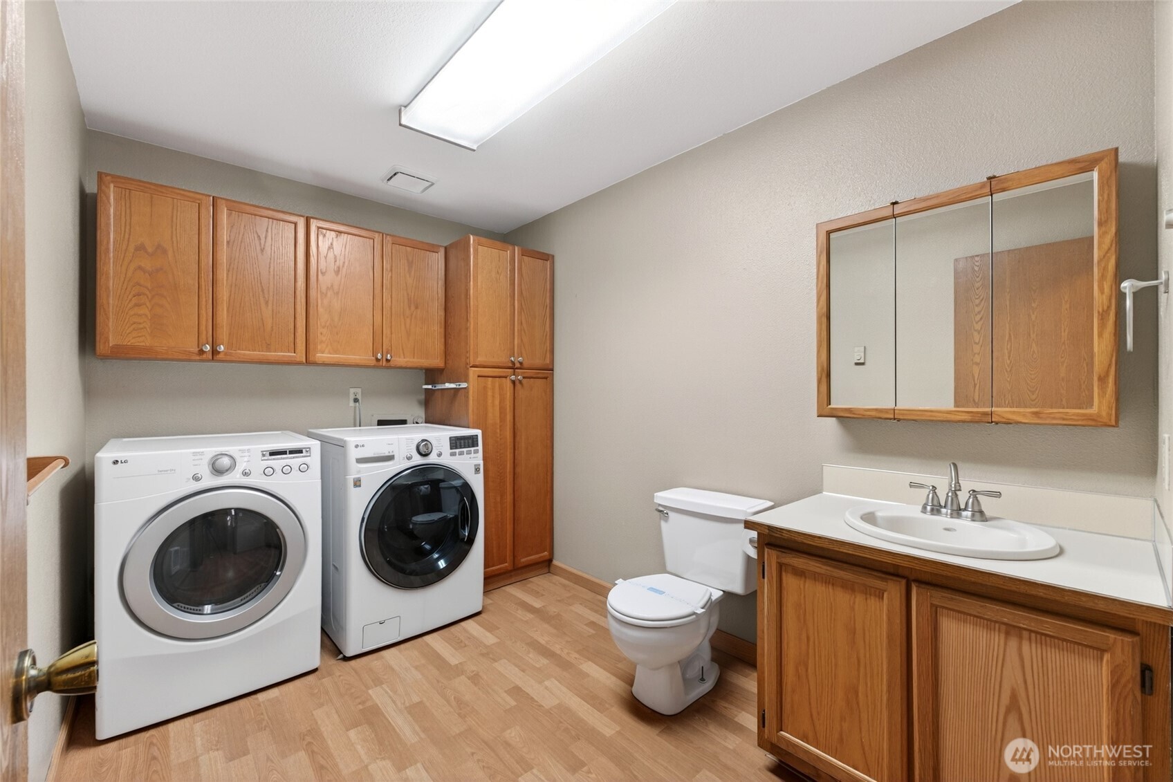 7106 190th Street Ct Property Photo 31