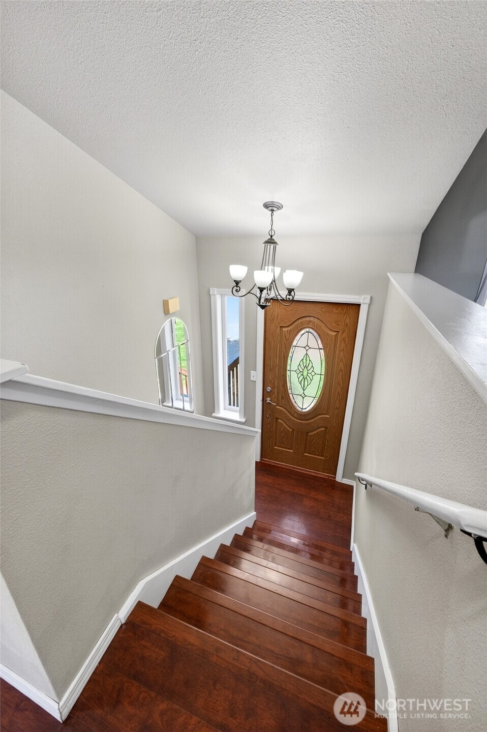 7106 190th Street Ct Property Photo 33