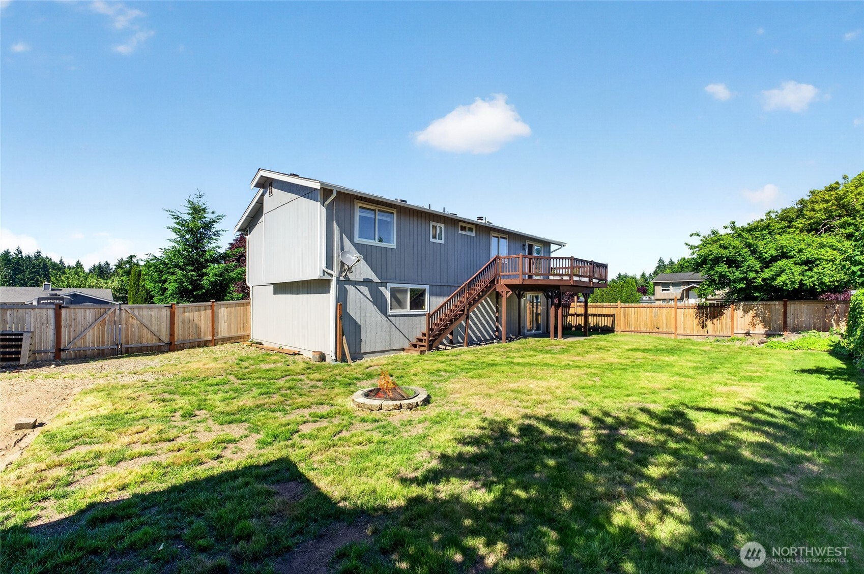 7106 190th Street Ct Property Photo 35