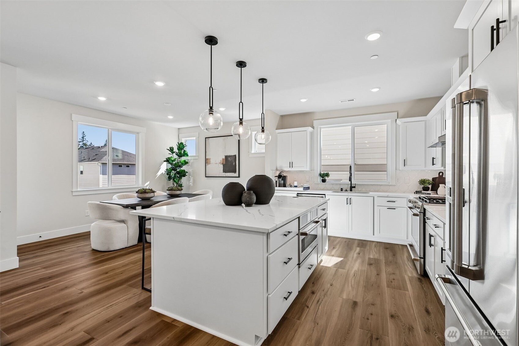306 182nd Place Property Photo 8