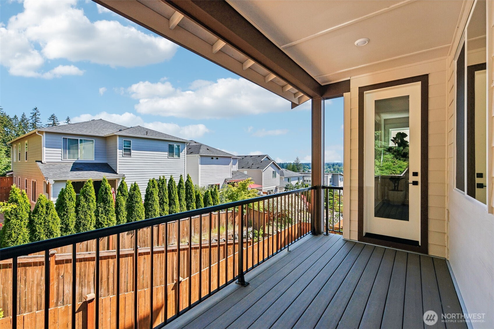 306 182nd Place Property Photo 12