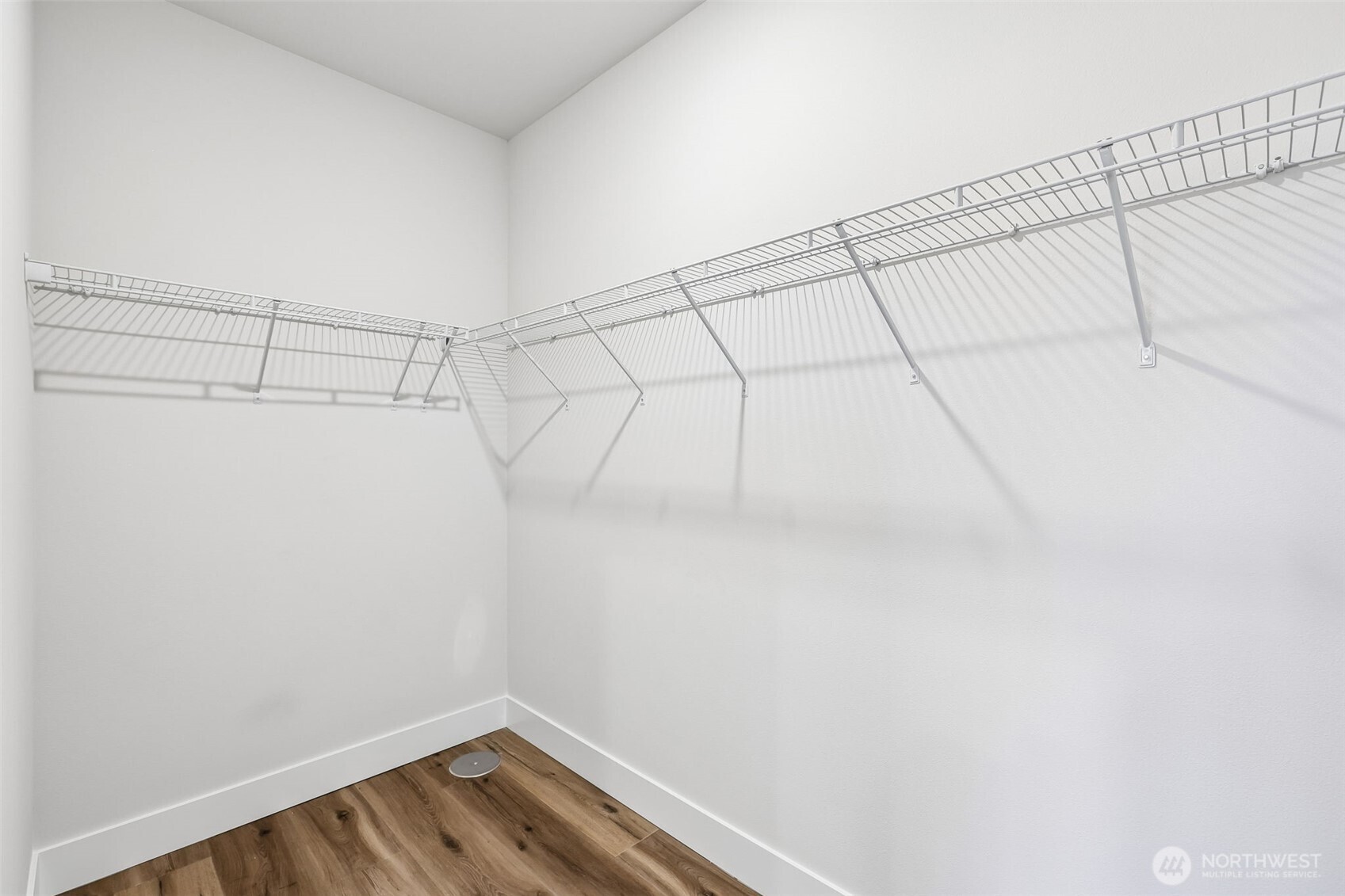 306 182nd Place Property Photo 17